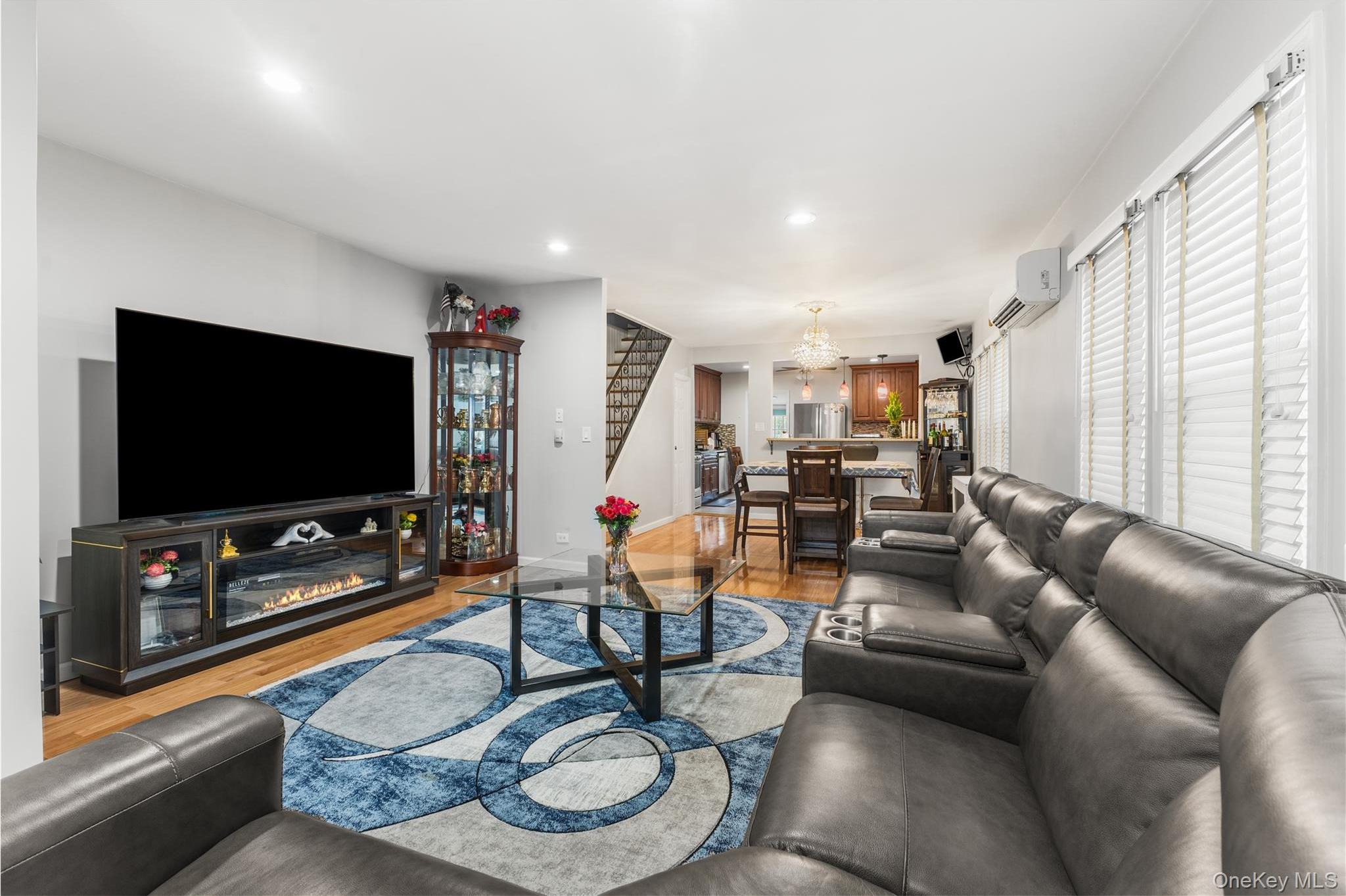 Single Family 121st Street Queens, NY 11420, MLS-1047284-6