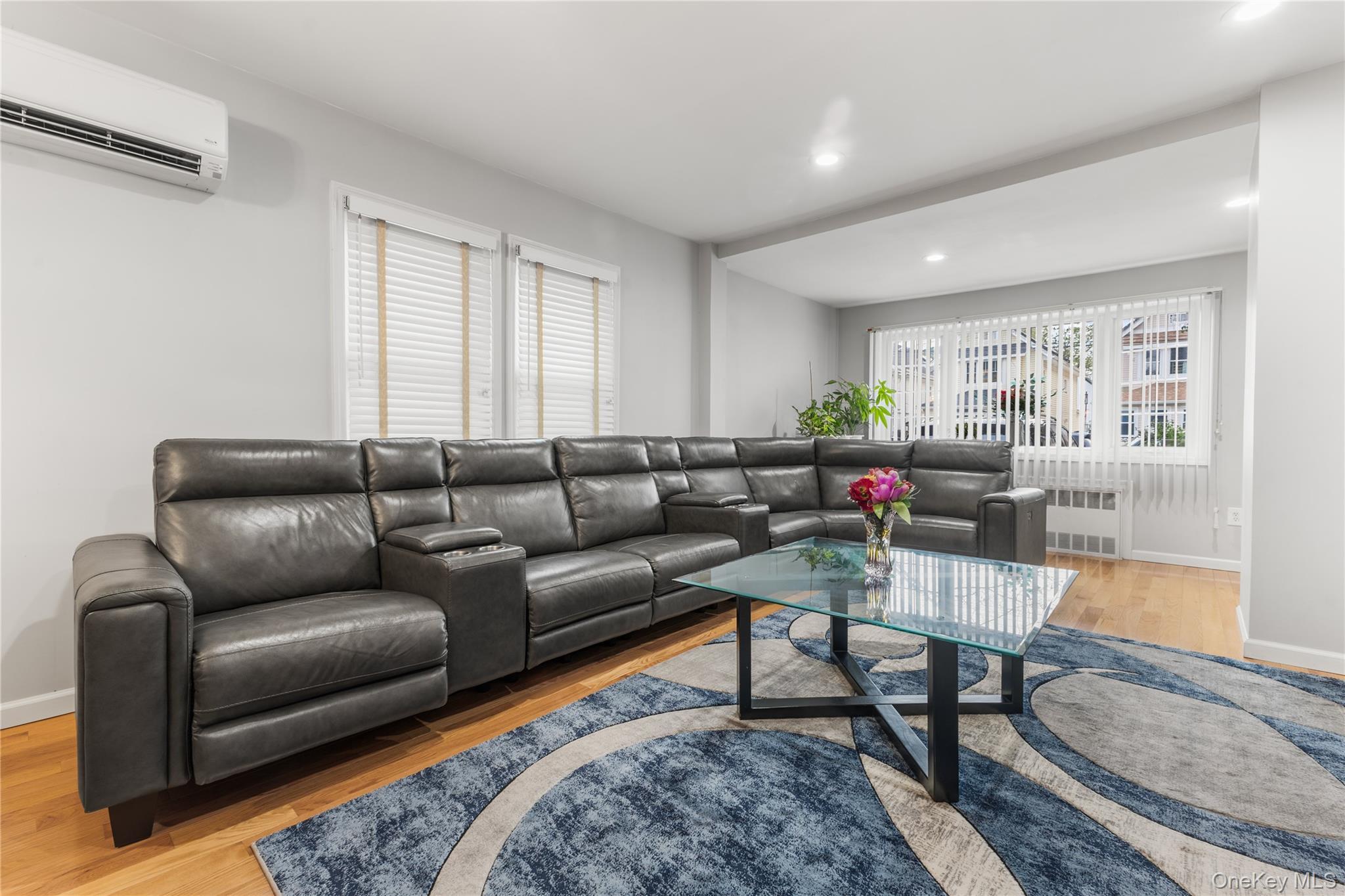 Single Family 121st Street Queens, NY 11420, MLS-1047284-9