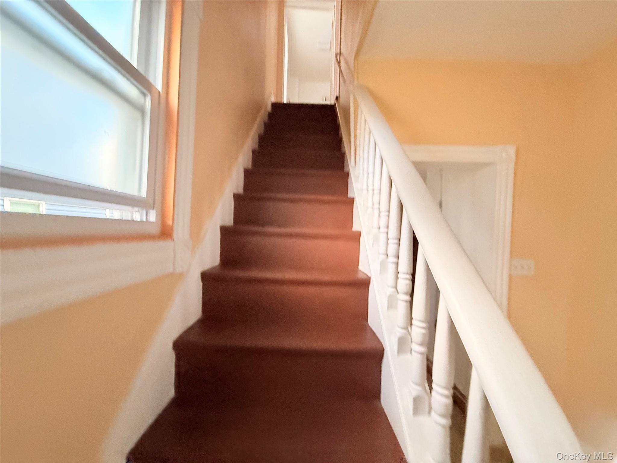 Single Family Academy Avenue  Orange County, NY 10940, MLS-1047286-10
