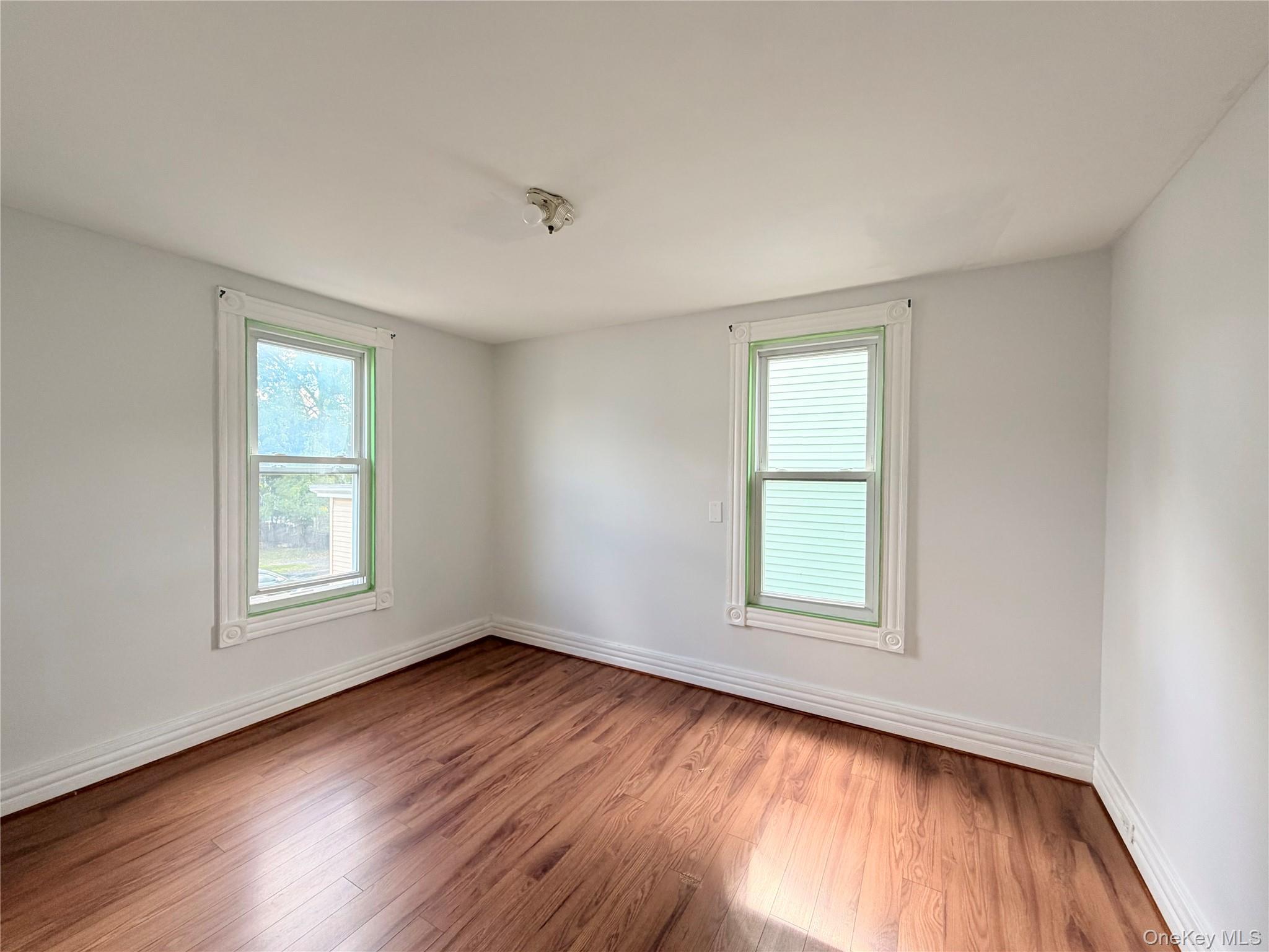 Single Family Academy Avenue  Orange County, NY 10940, MLS-1047286-12