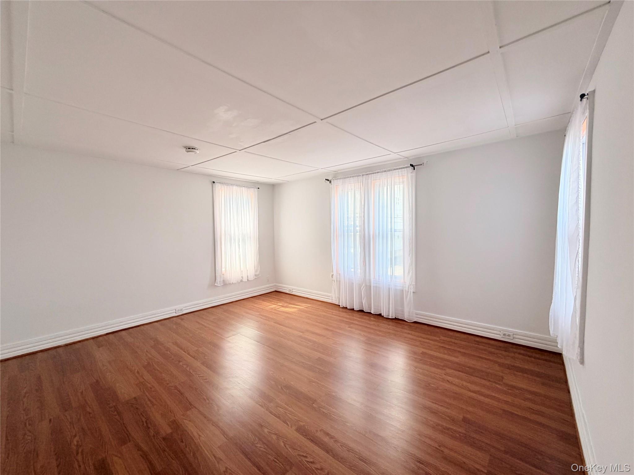 Single Family Academy Avenue  Orange County, NY 10940, MLS-1047286-13