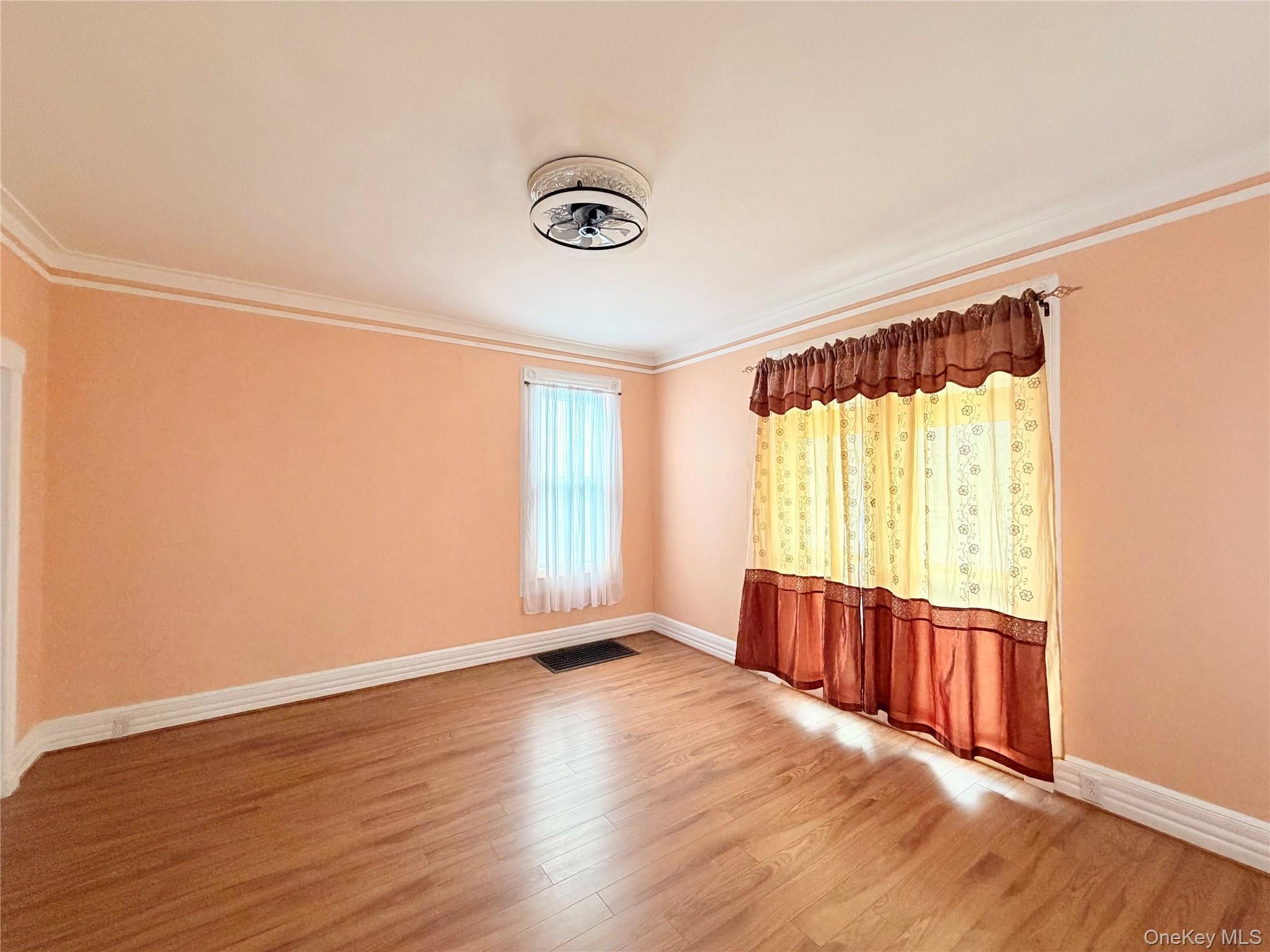 Single Family Academy Avenue  Orange County, NY 10940, MLS-1047286-5