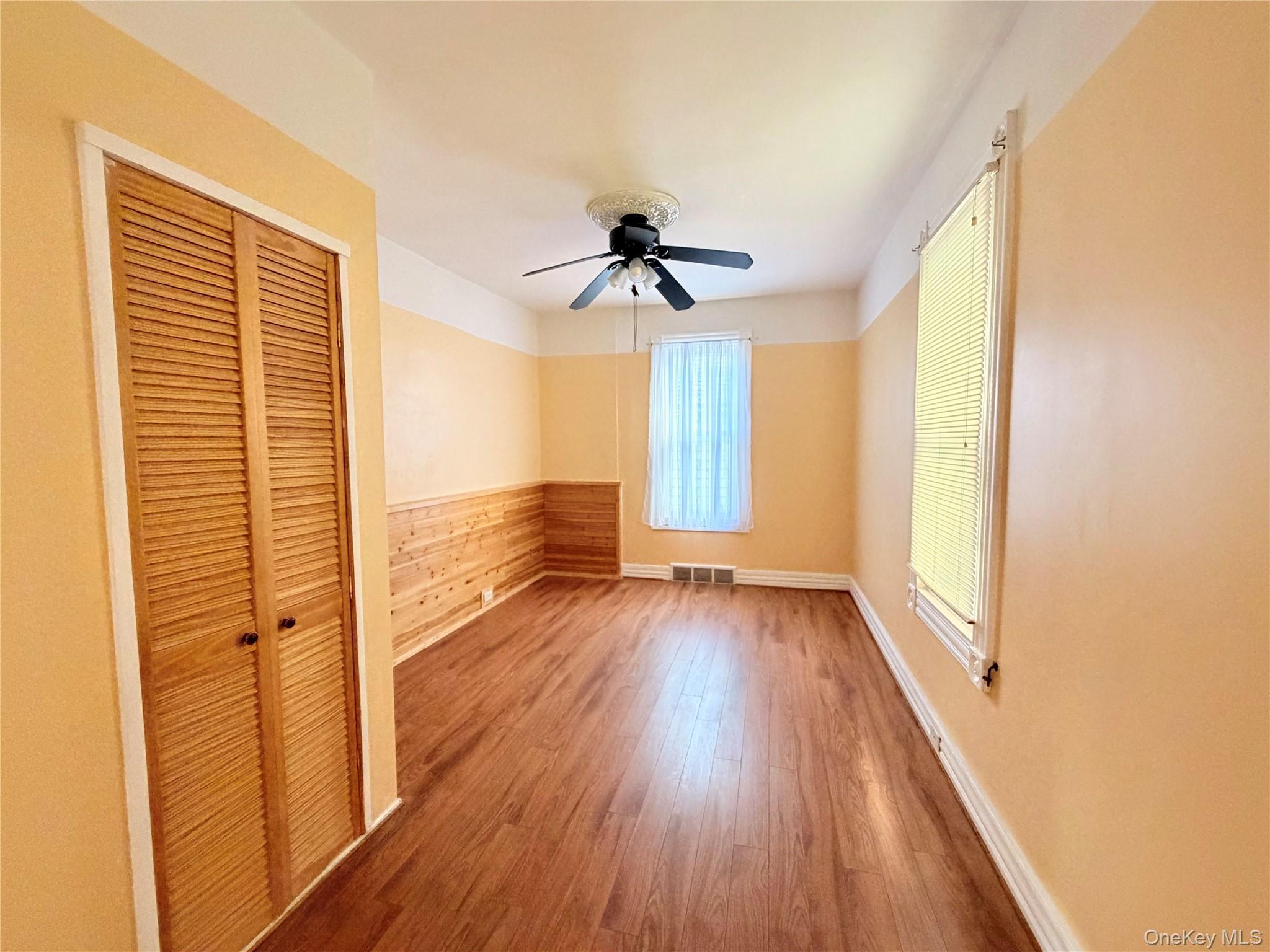 Single Family Academy Avenue  Orange County, NY 10940, MLS-1047286-6