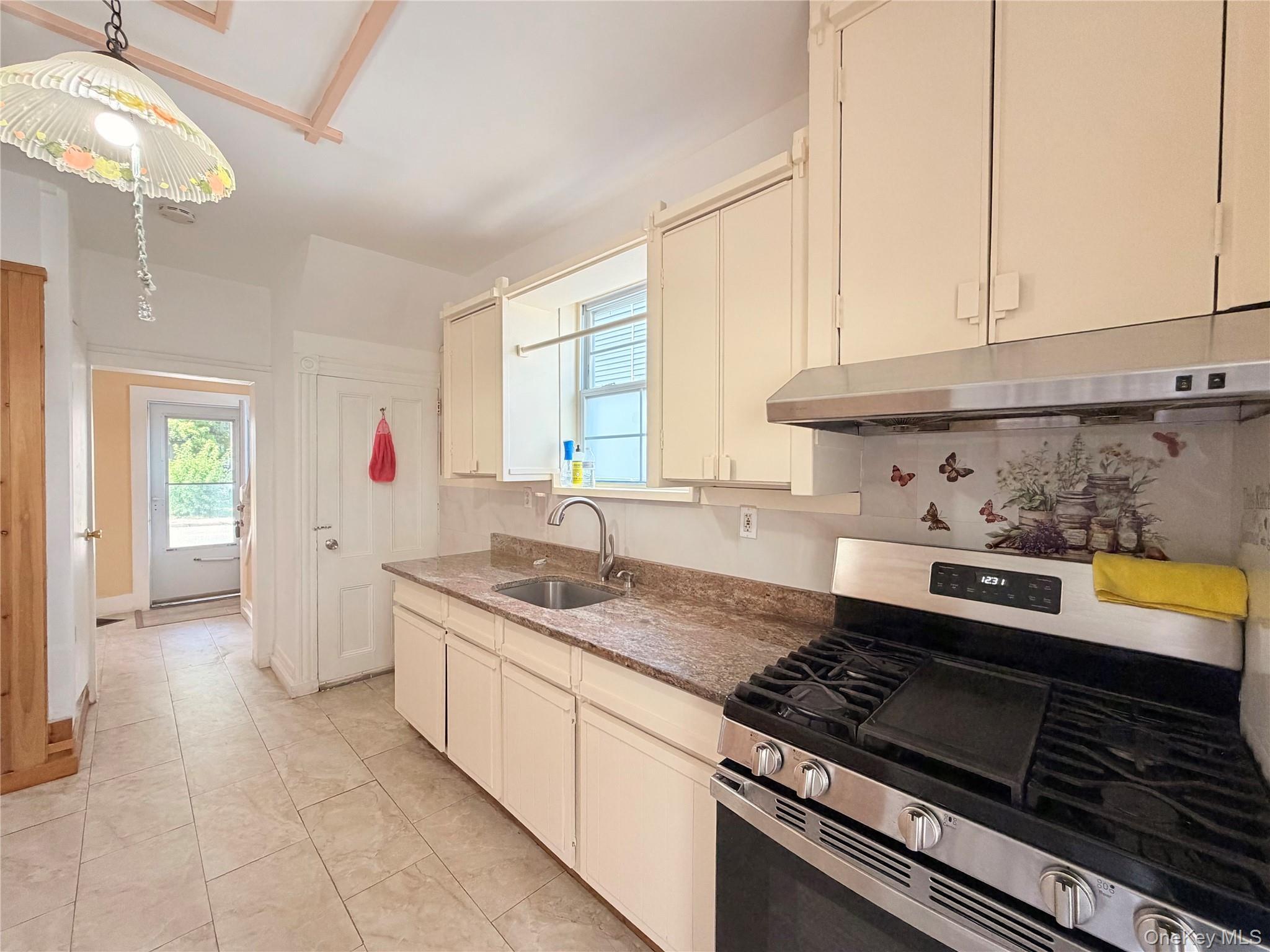 Single Family Academy Avenue  Orange County, NY 10940, MLS-1047286-8