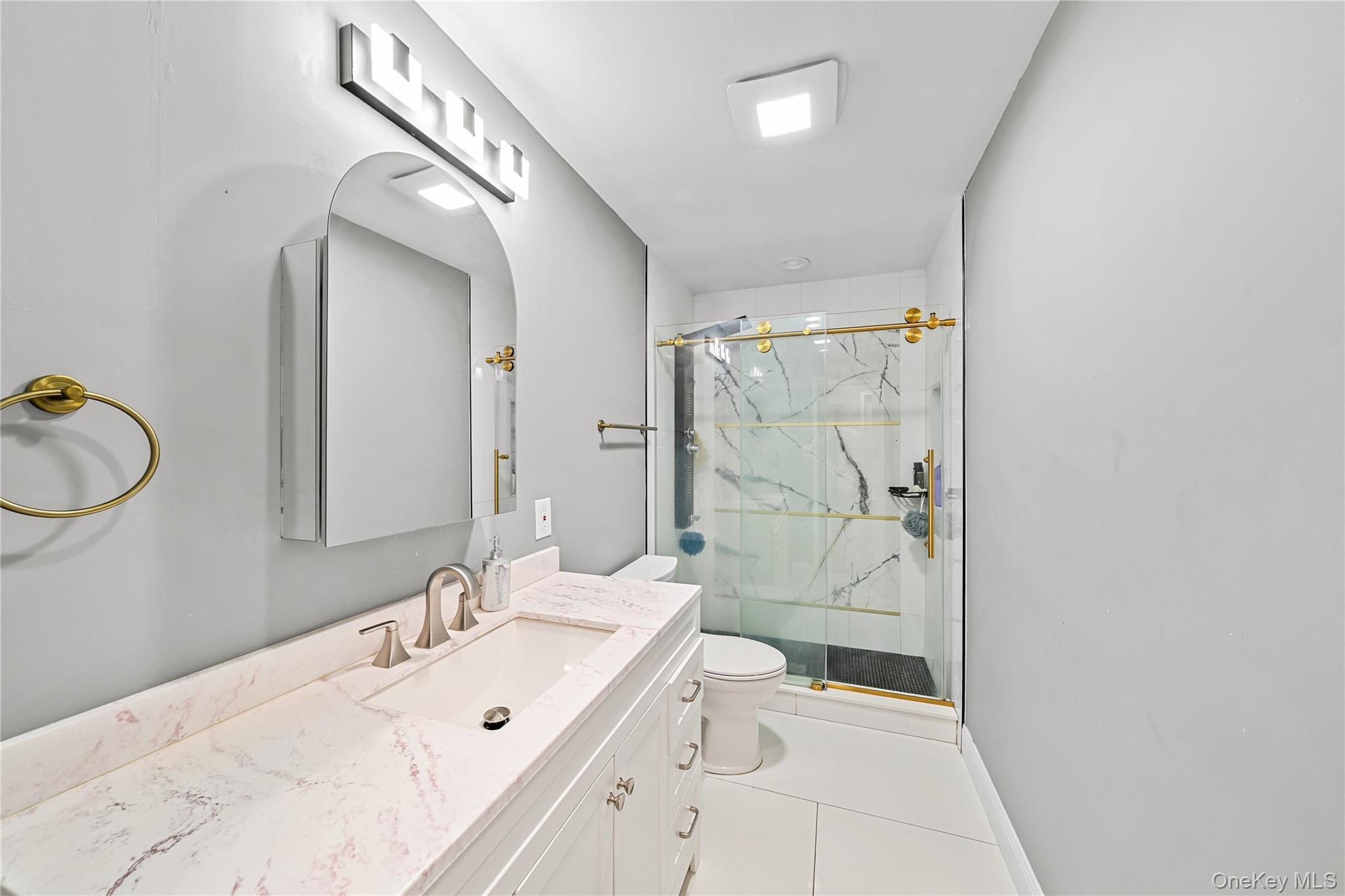 Single Family Bushwick Avenue Suffolk County, NY 11722, MLS-1047295-11