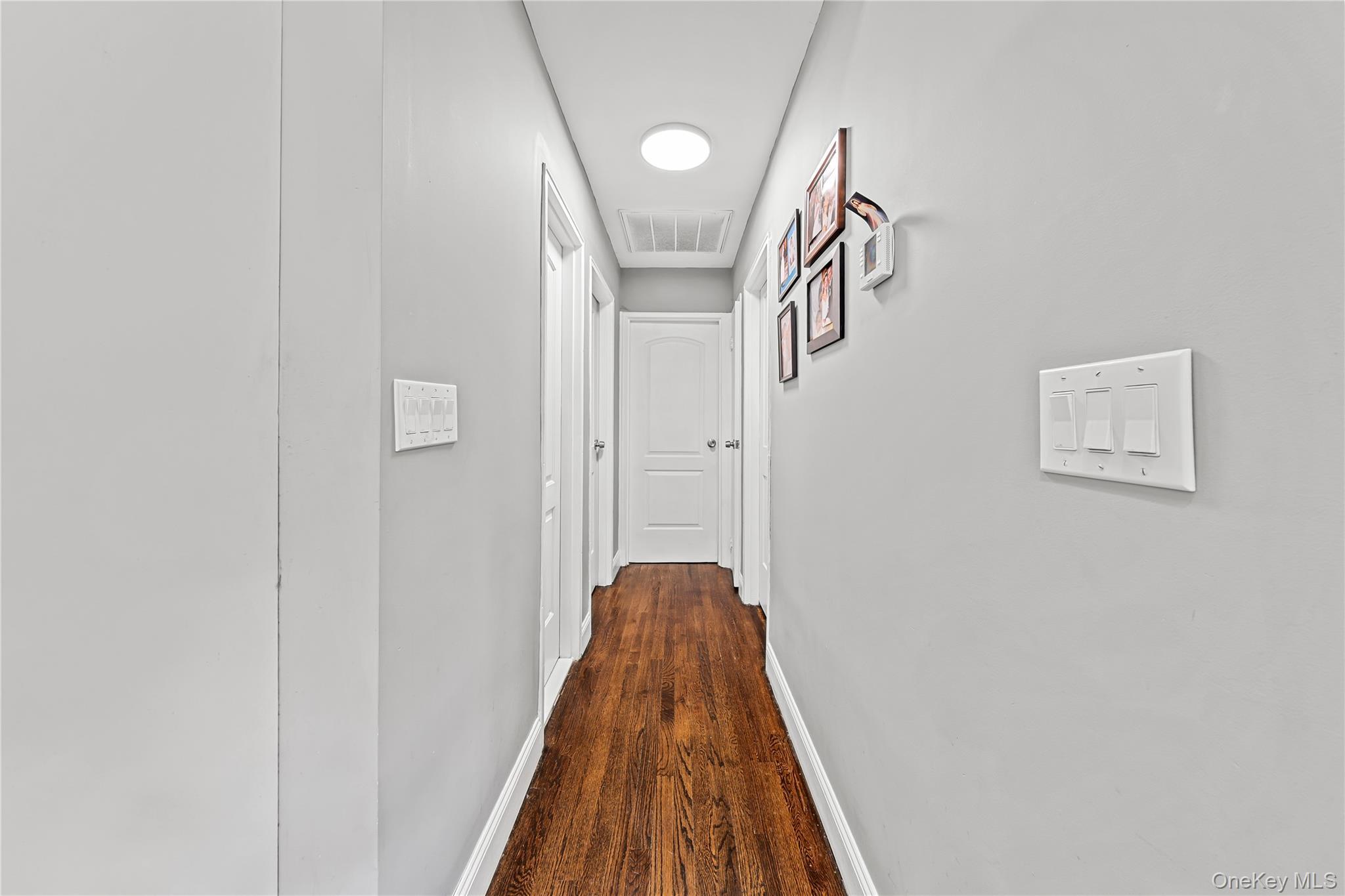 Single Family Bushwick Avenue Suffolk County, NY 11722, MLS-1047295-15