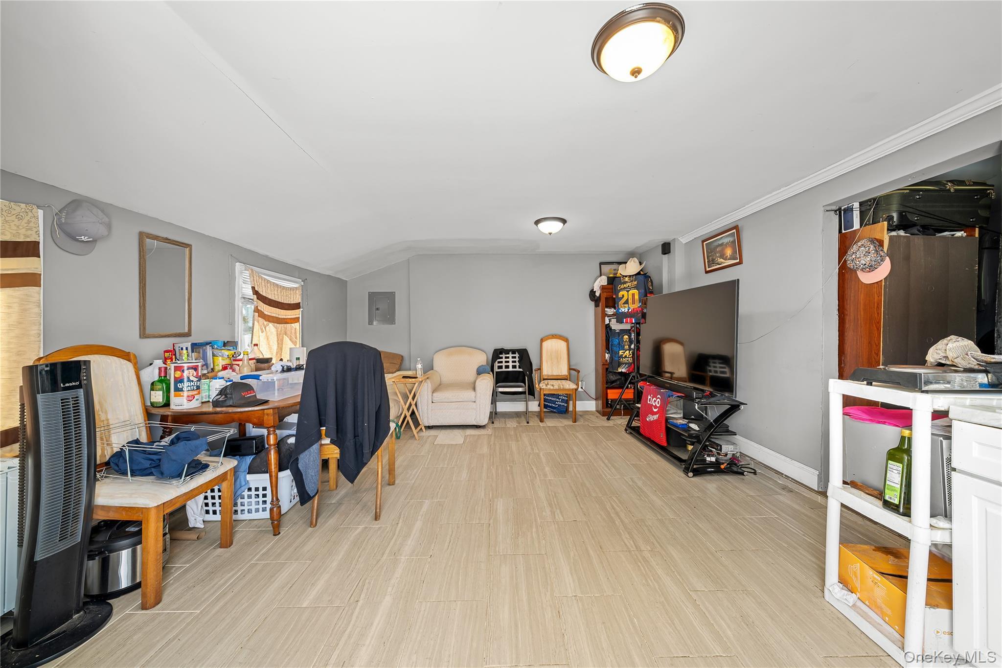 Single Family Bushwick Avenue Suffolk County, NY 11722, MLS-1047295-26