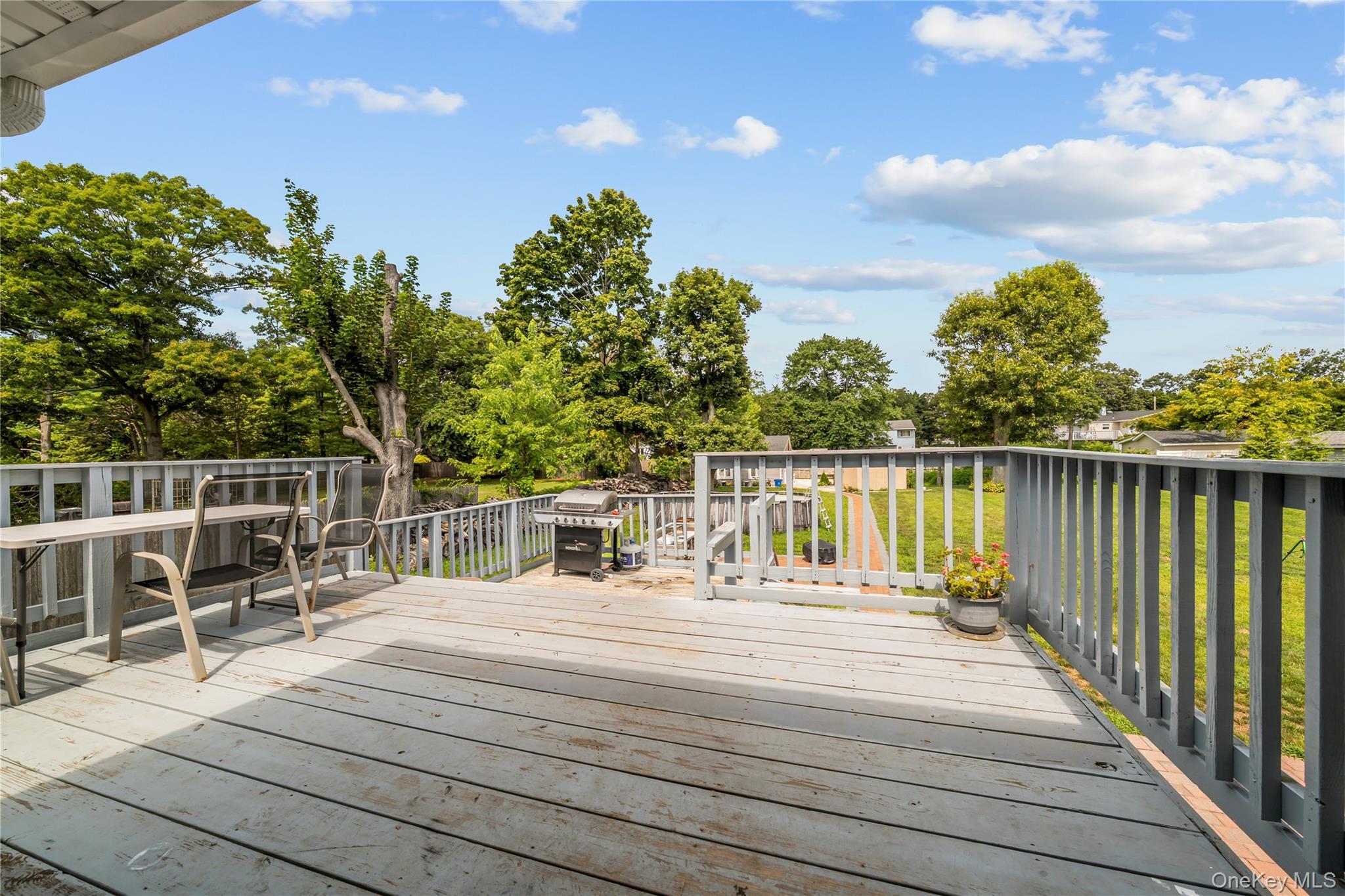 Single Family Bushwick Avenue Suffolk County, NY 11722, MLS-1047295-29