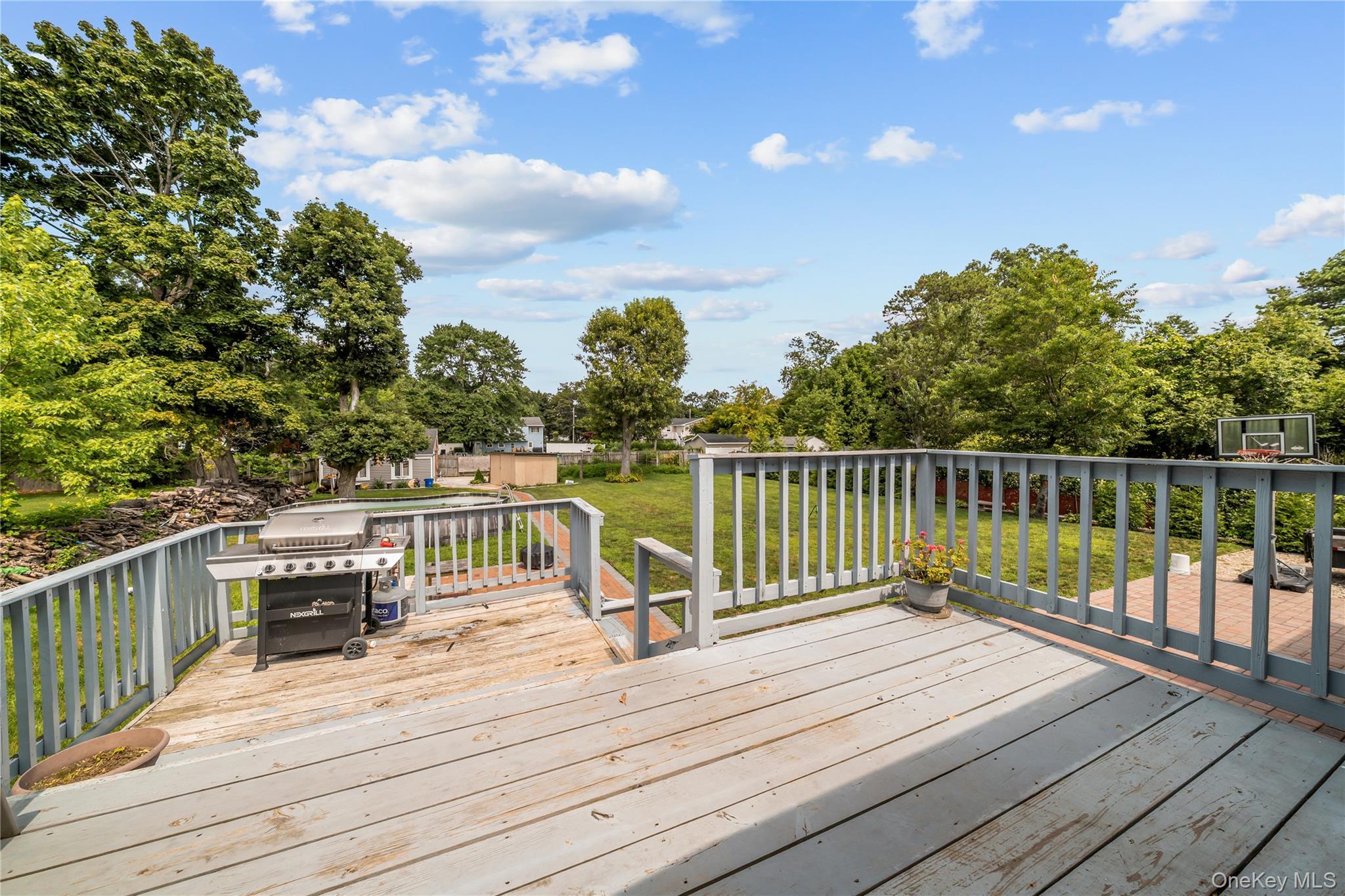 Single Family Bushwick Avenue Suffolk County, NY 11722, MLS-1047295-30