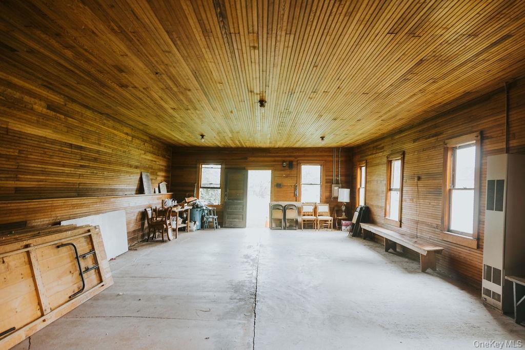 Single Family Skipperene Road  Sullivan County, NY 12726, MLS-1047304-26