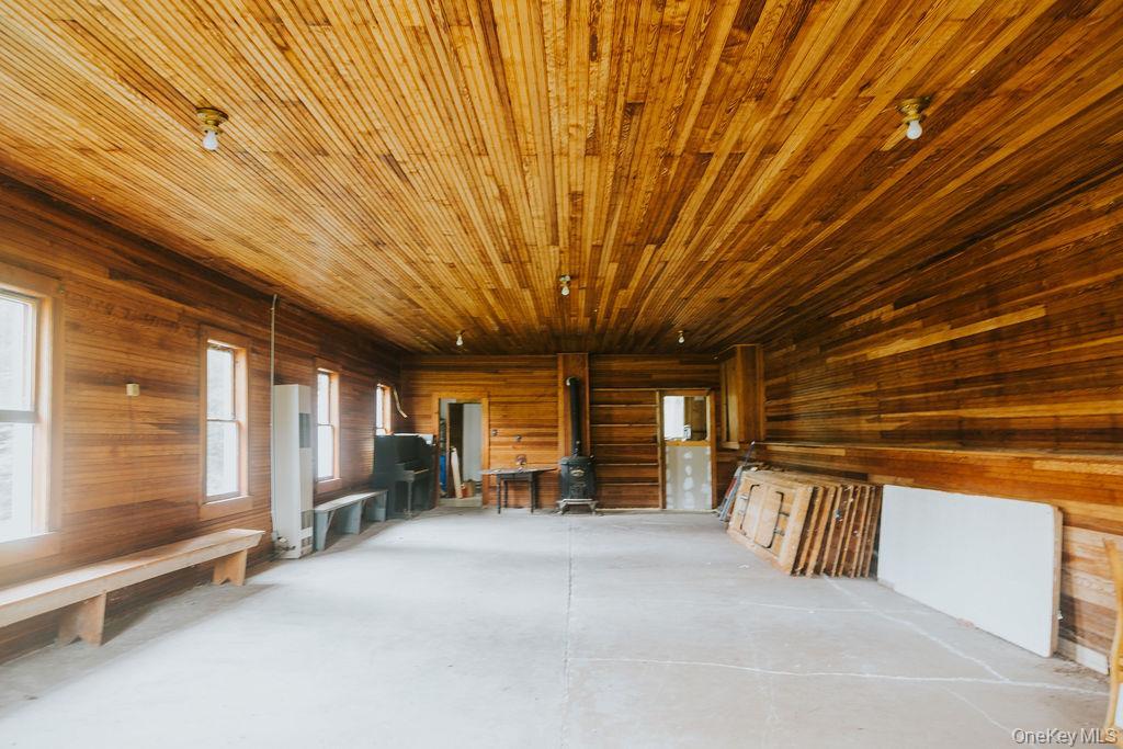 Single Family Skipperene Road  Sullivan County, NY 12726, MLS-1047304-27