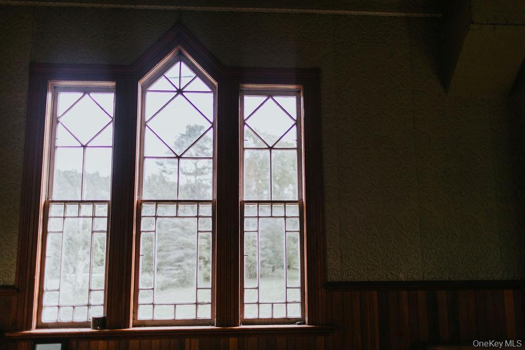 Single Family Skipperene Road  Sullivan County, NY 12726, MLS-1047304-38