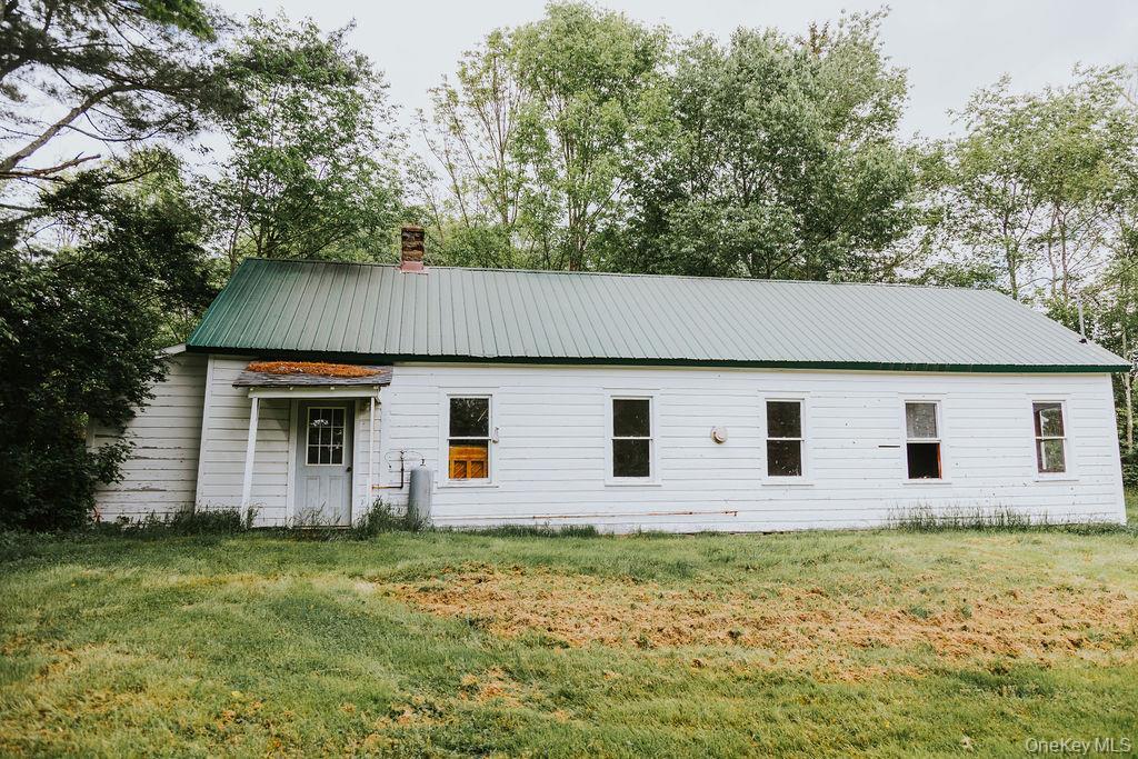 Single Family Skipperene Road  Sullivan County, NY 12726, MLS-1047304-41