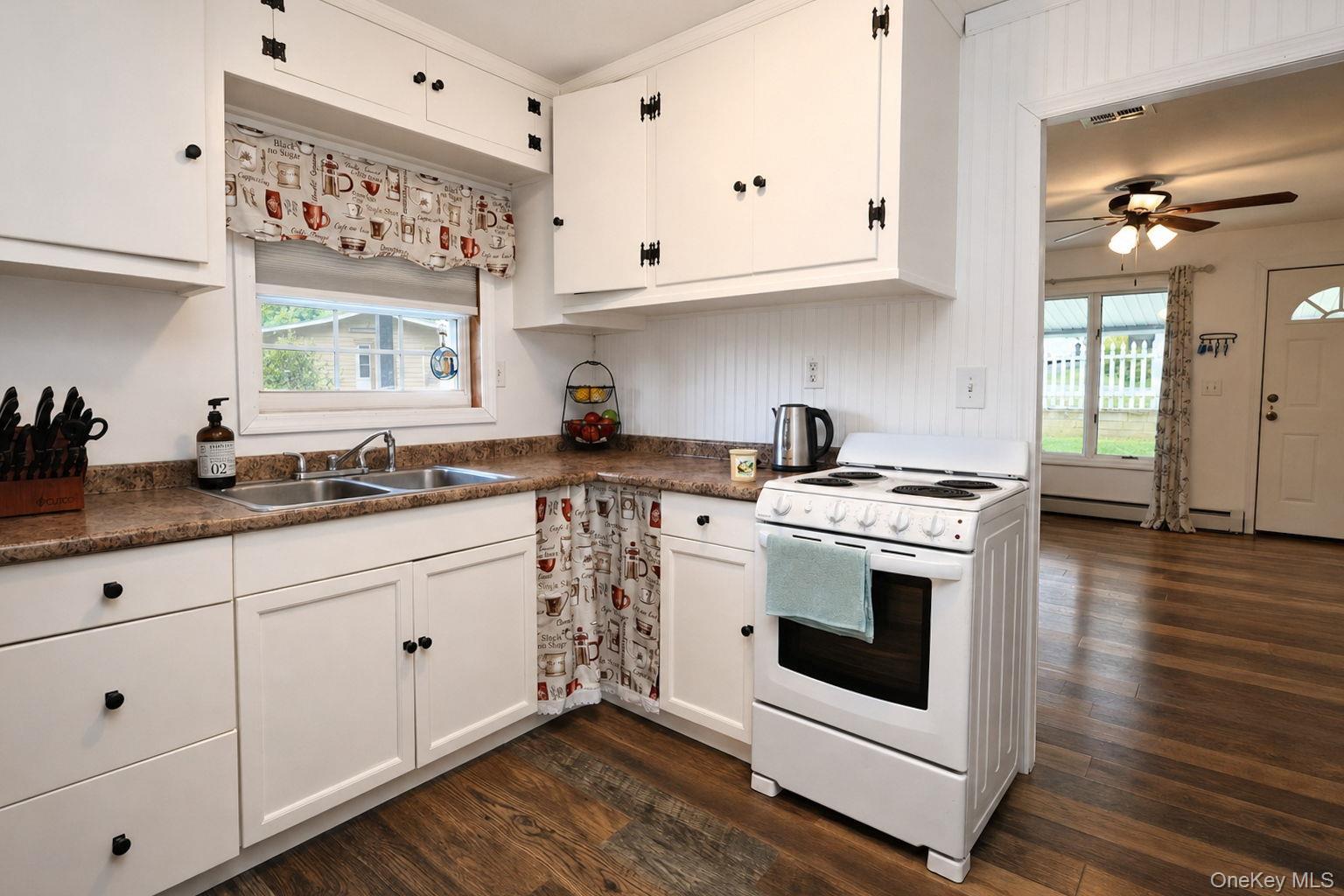 Single Family Paradise Trail  Orange County, NY 10950, MLS-1047310-17
