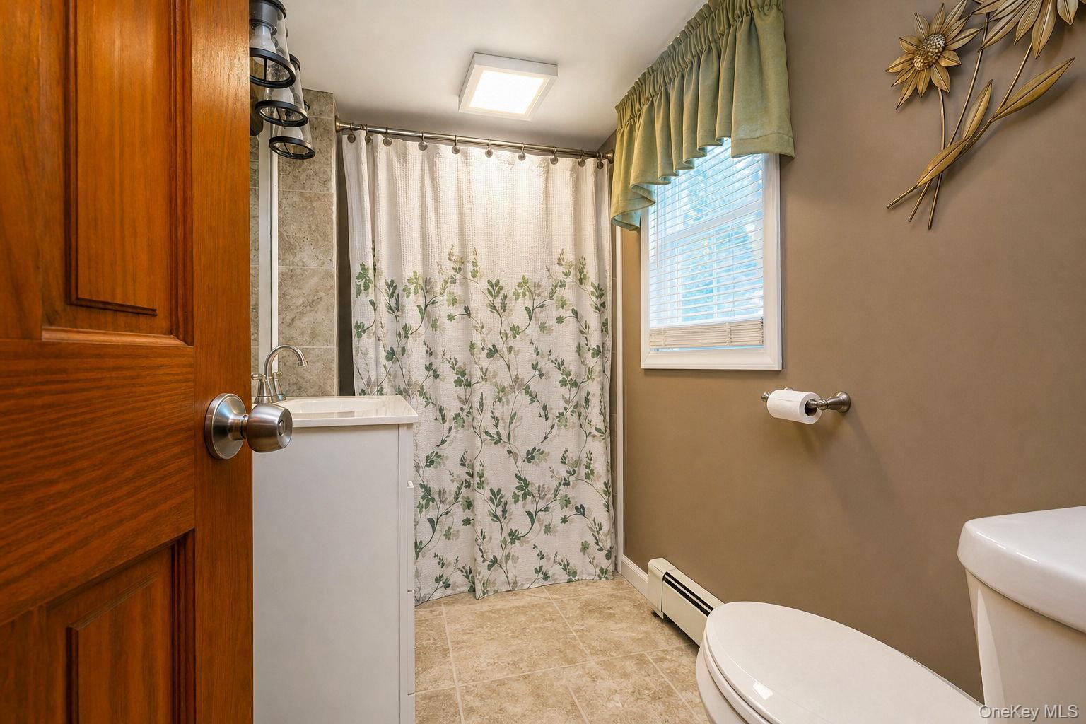 Single Family Paradise Trail  Orange County, NY 10950, MLS-1047310-19