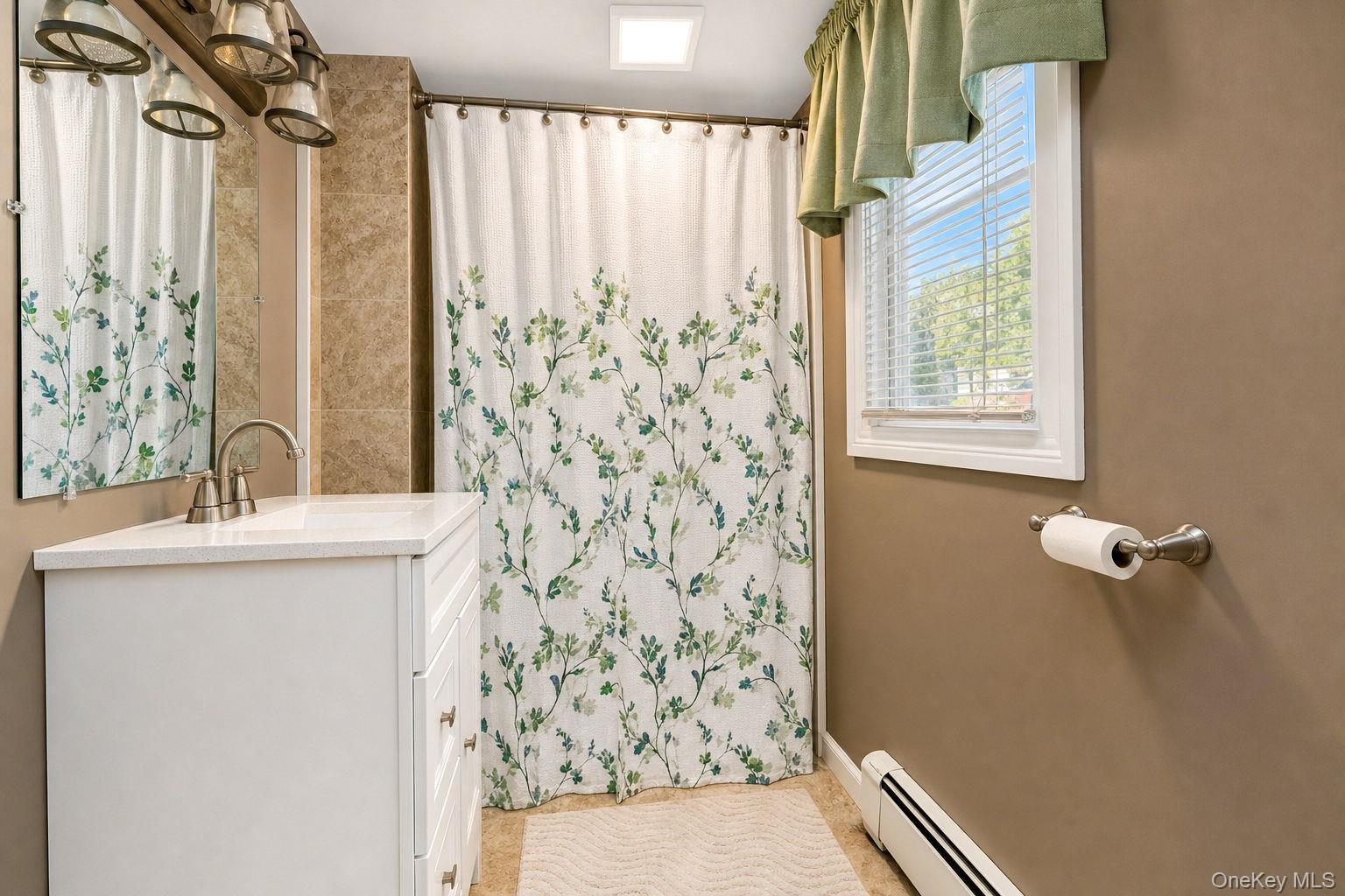 Single Family Paradise Trail  Orange County, NY 10950, MLS-1047310-20
