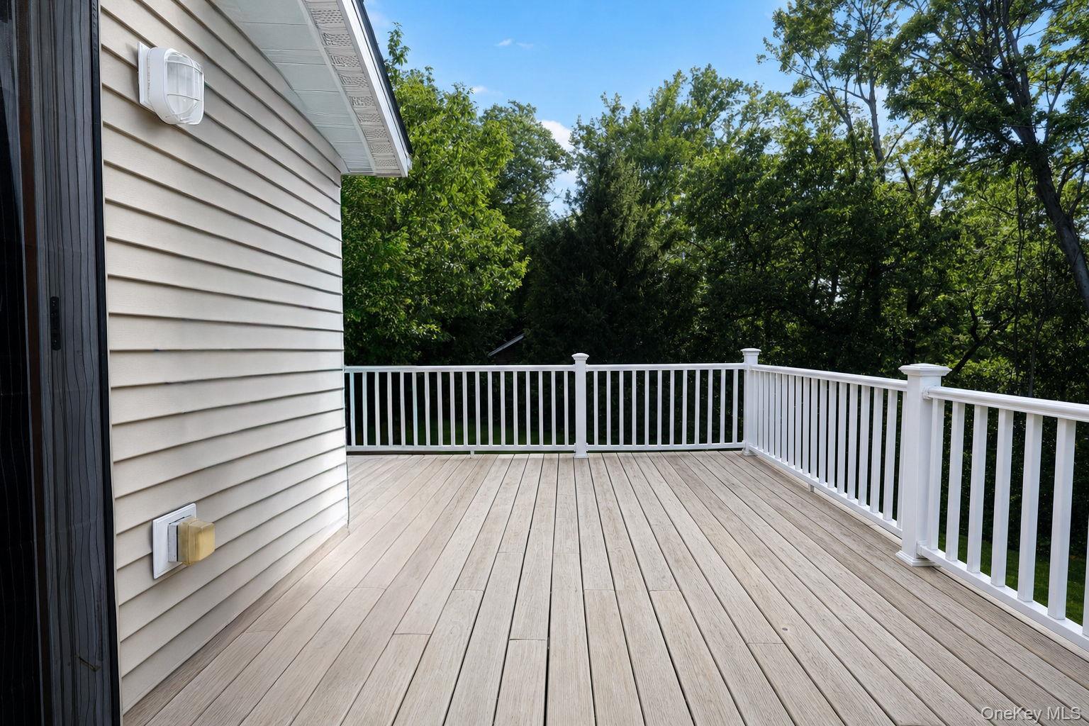 Single Family Paradise Trail  Orange County, NY 10950, MLS-1047310-25