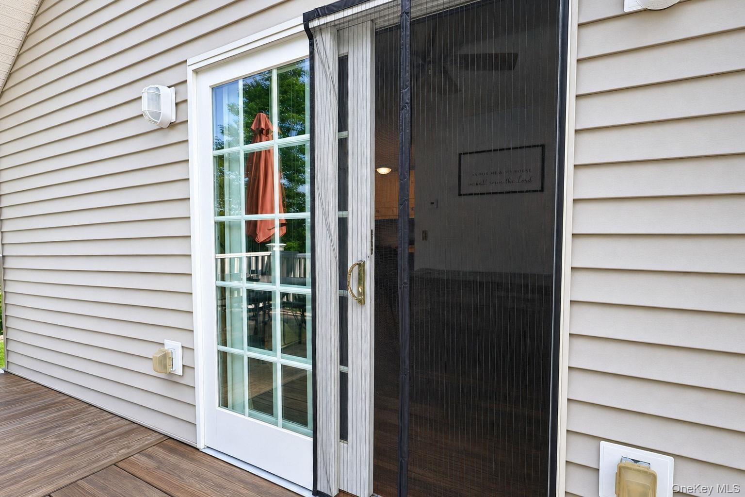 Single Family Paradise Trail  Orange County, NY 10950, MLS-1047310-28