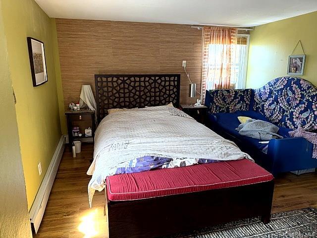 Single Family W Hoffman Avenue Suffolk County, NY 11757, MLS-1047312-10