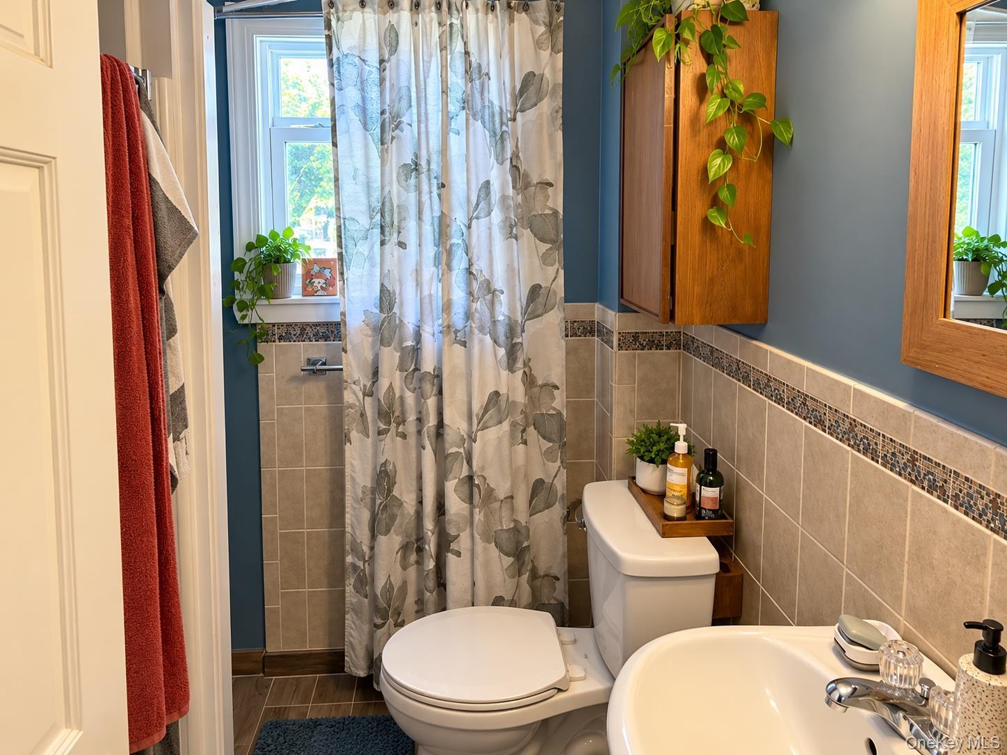 Single Family W Hoffman Avenue Suffolk County, NY 11757, MLS-1047312-11