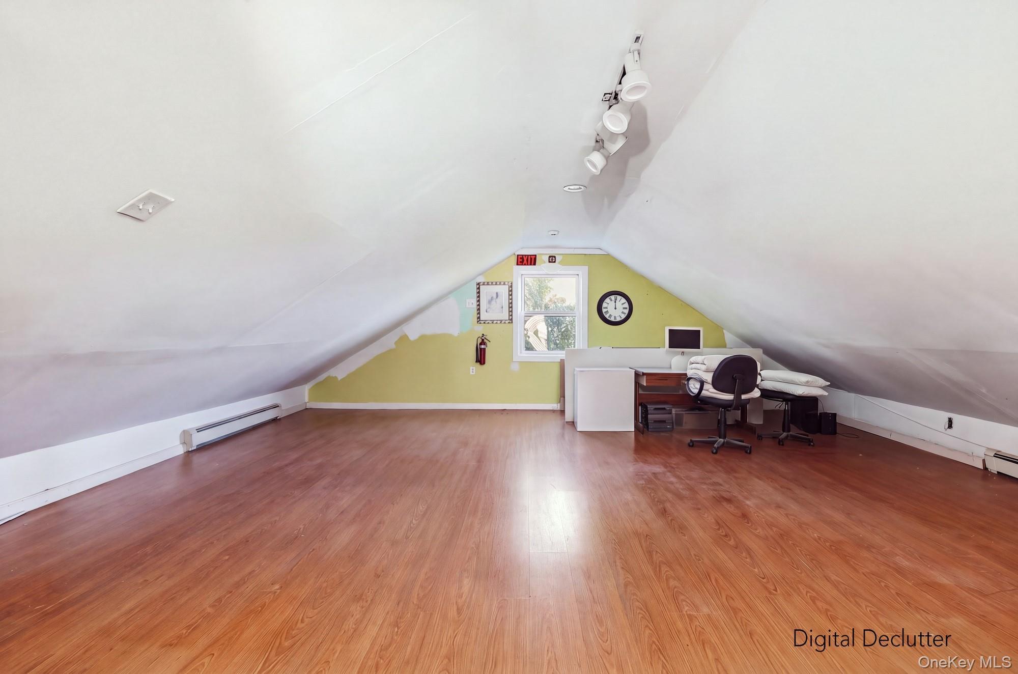 Single Family W Hoffman Avenue Suffolk County, NY 11757, MLS-1047312-29