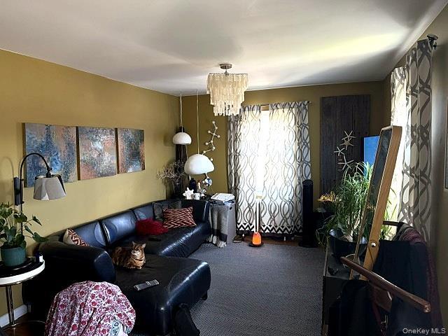 Single Family W Hoffman Avenue Suffolk County, NY 11757, MLS-1047312-3