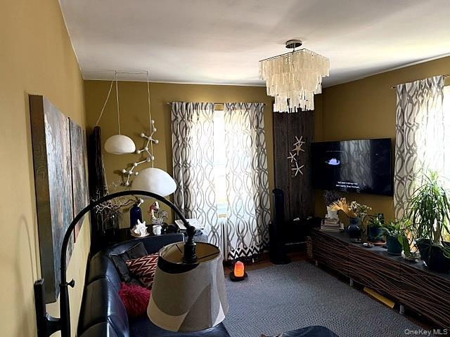 Single Family W Hoffman Avenue Suffolk County, NY 11757, MLS-1047312-4