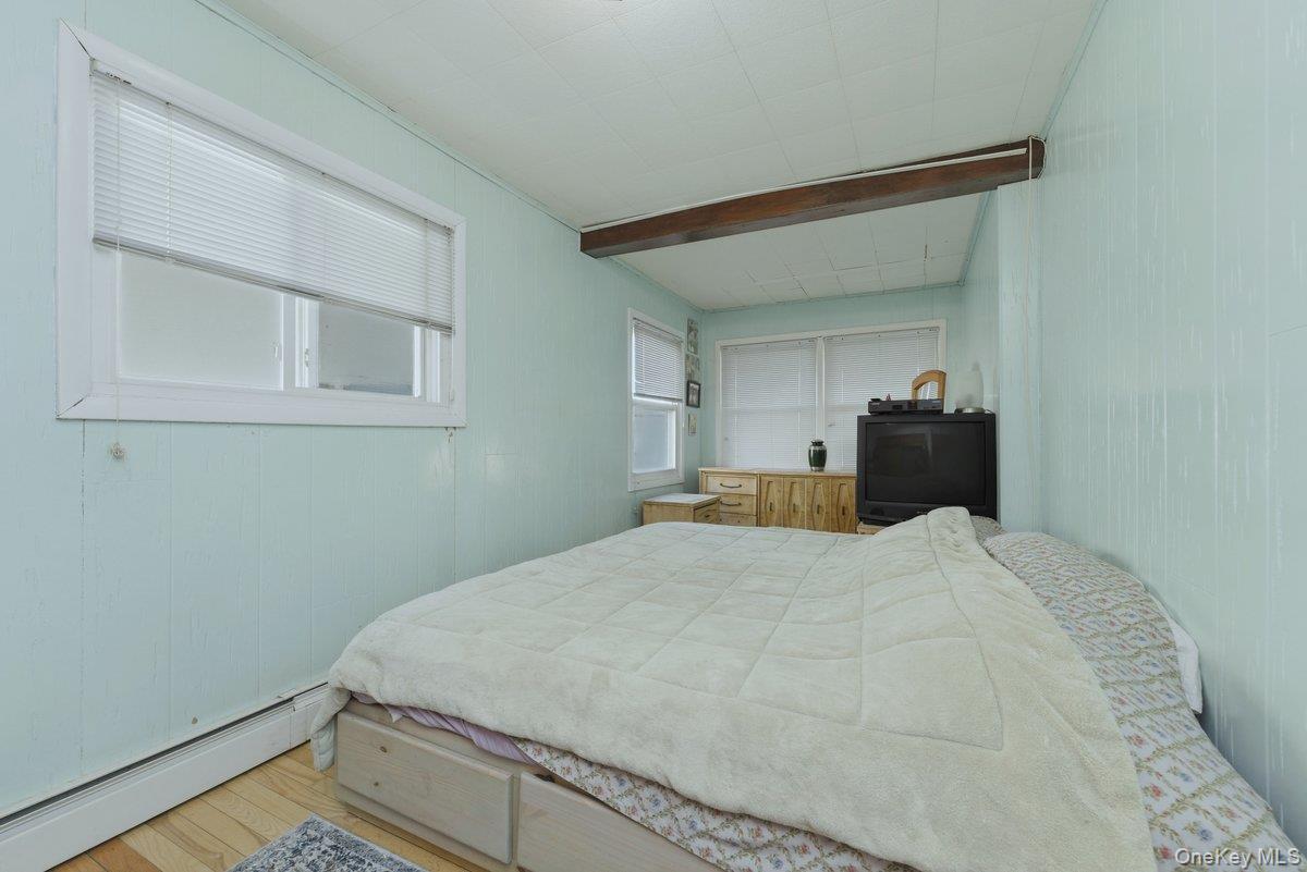 Single Family Virginia Avenue  Nassau County, NY 11561, MLS-1047315-10