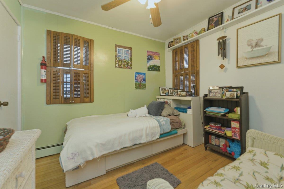 Single Family Virginia Avenue  Nassau County, NY 11561, MLS-1047315-11