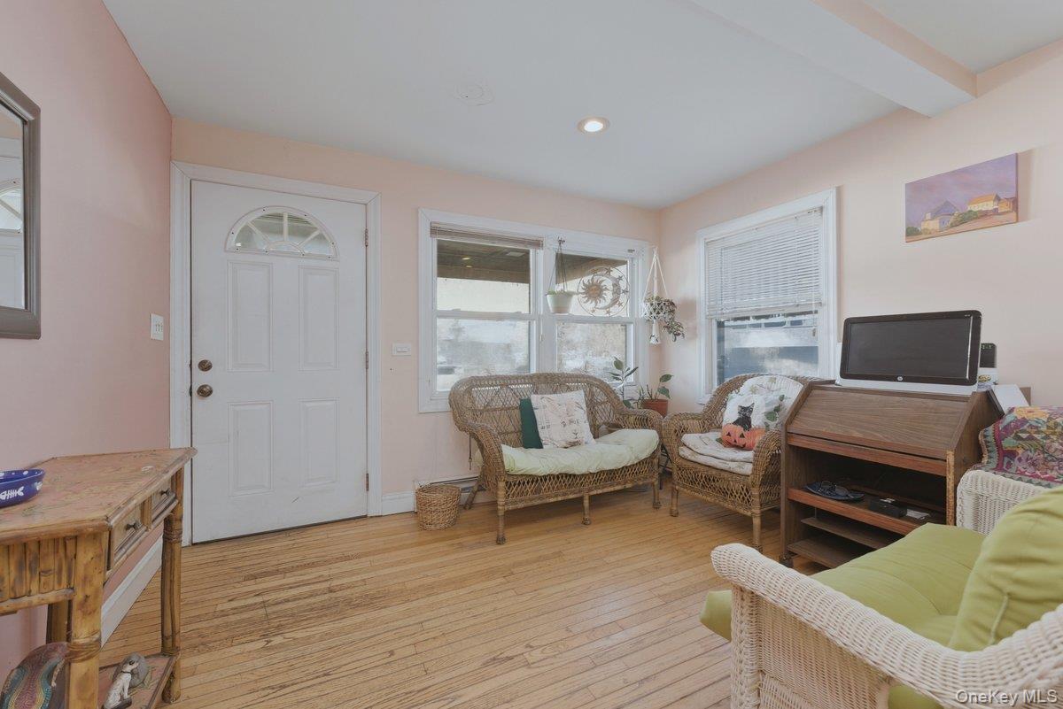 Single Family Virginia Avenue  Nassau County, NY 11561, MLS-1047315-5