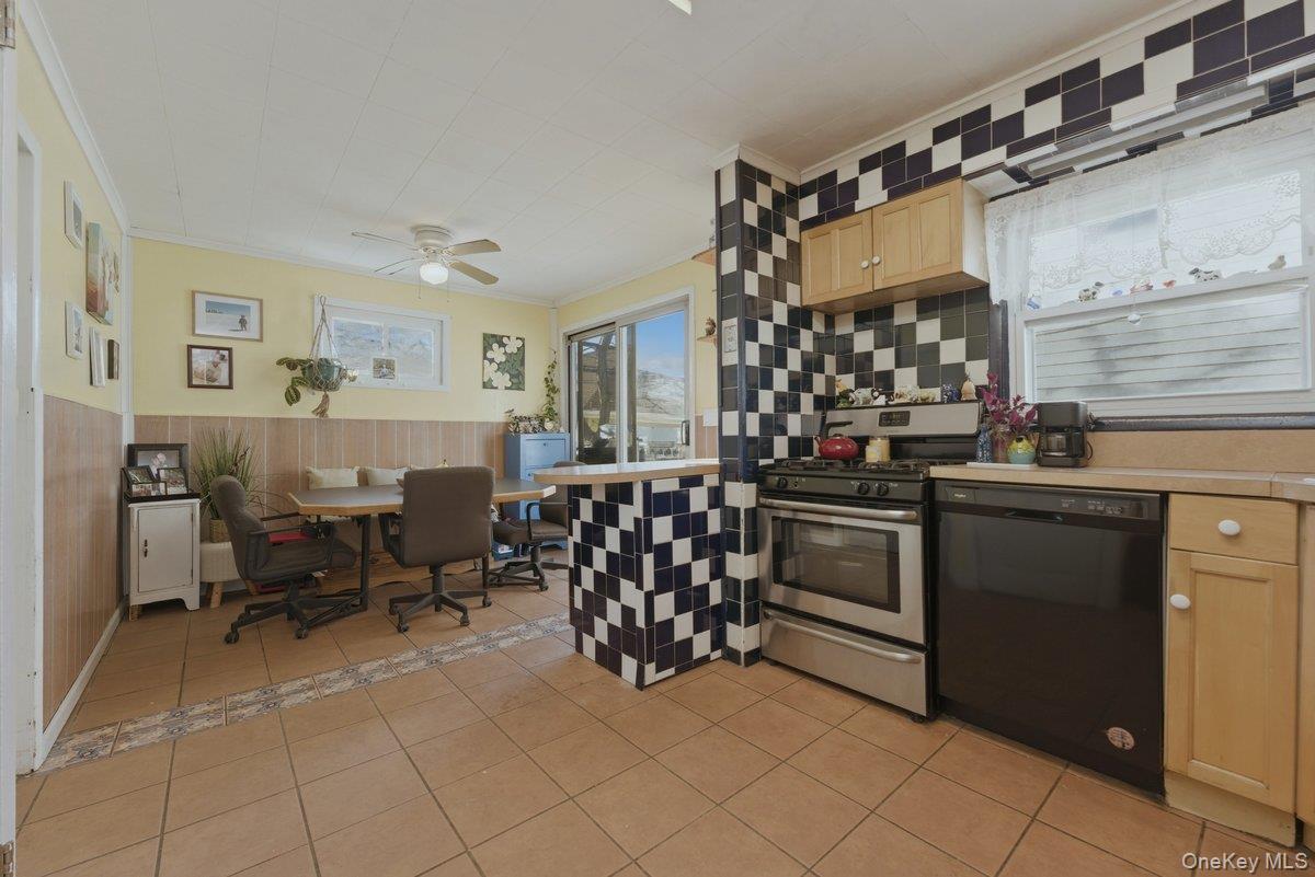 Single Family Virginia Avenue  Nassau County, NY 11561, MLS-1047315-7