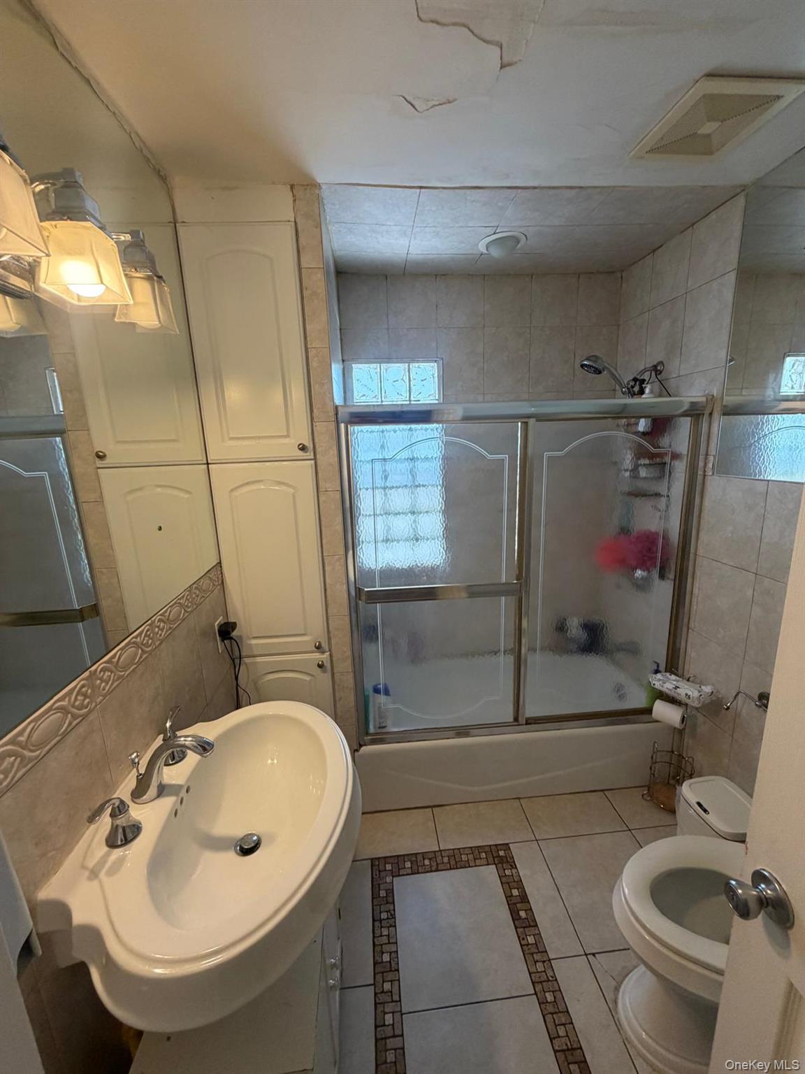 Single Family 97th Street  Queens, NY 11369, MLS-1047316-10