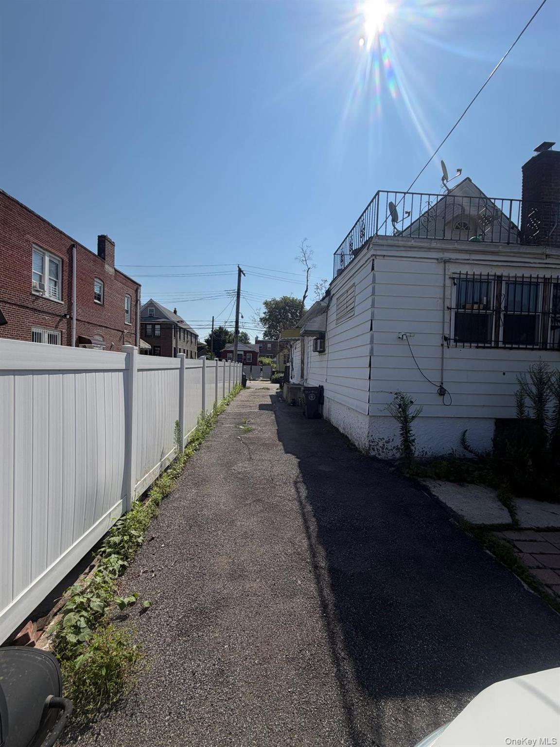 Single Family 97th Street  Queens, NY 11369, MLS-1047316-11