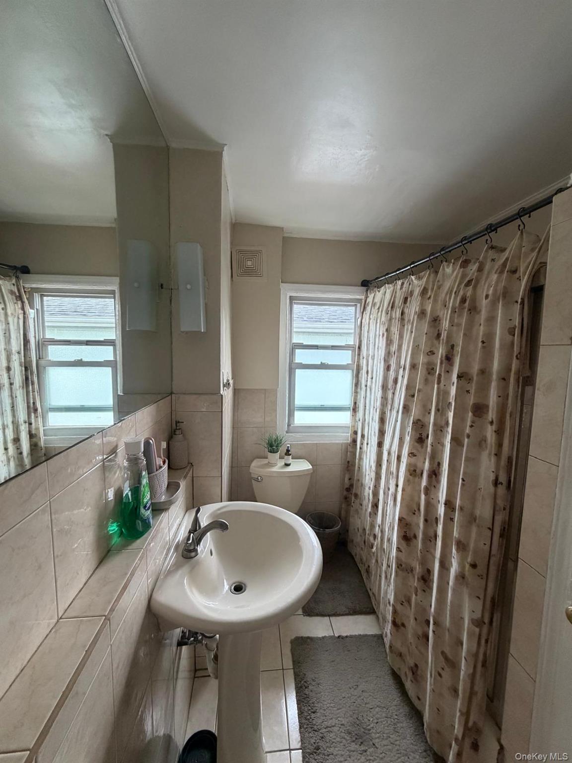 Single Family 97th Street  Queens, NY 11369, MLS-1047316-12