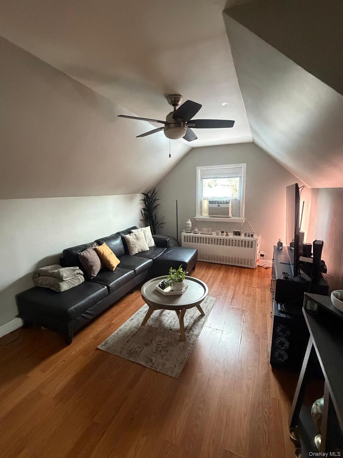 Single Family 97th Street  Queens, NY 11369, MLS-1047316-13