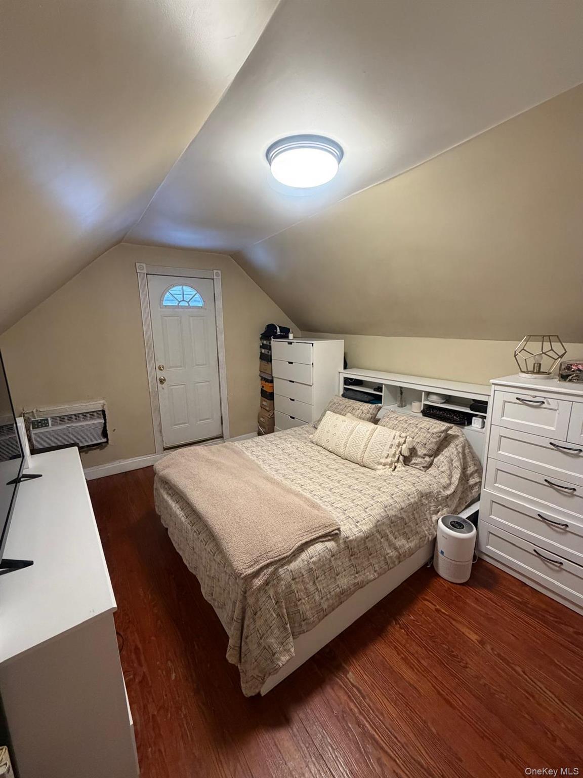 Single Family 97th Street  Queens, NY 11369, MLS-1047316-14