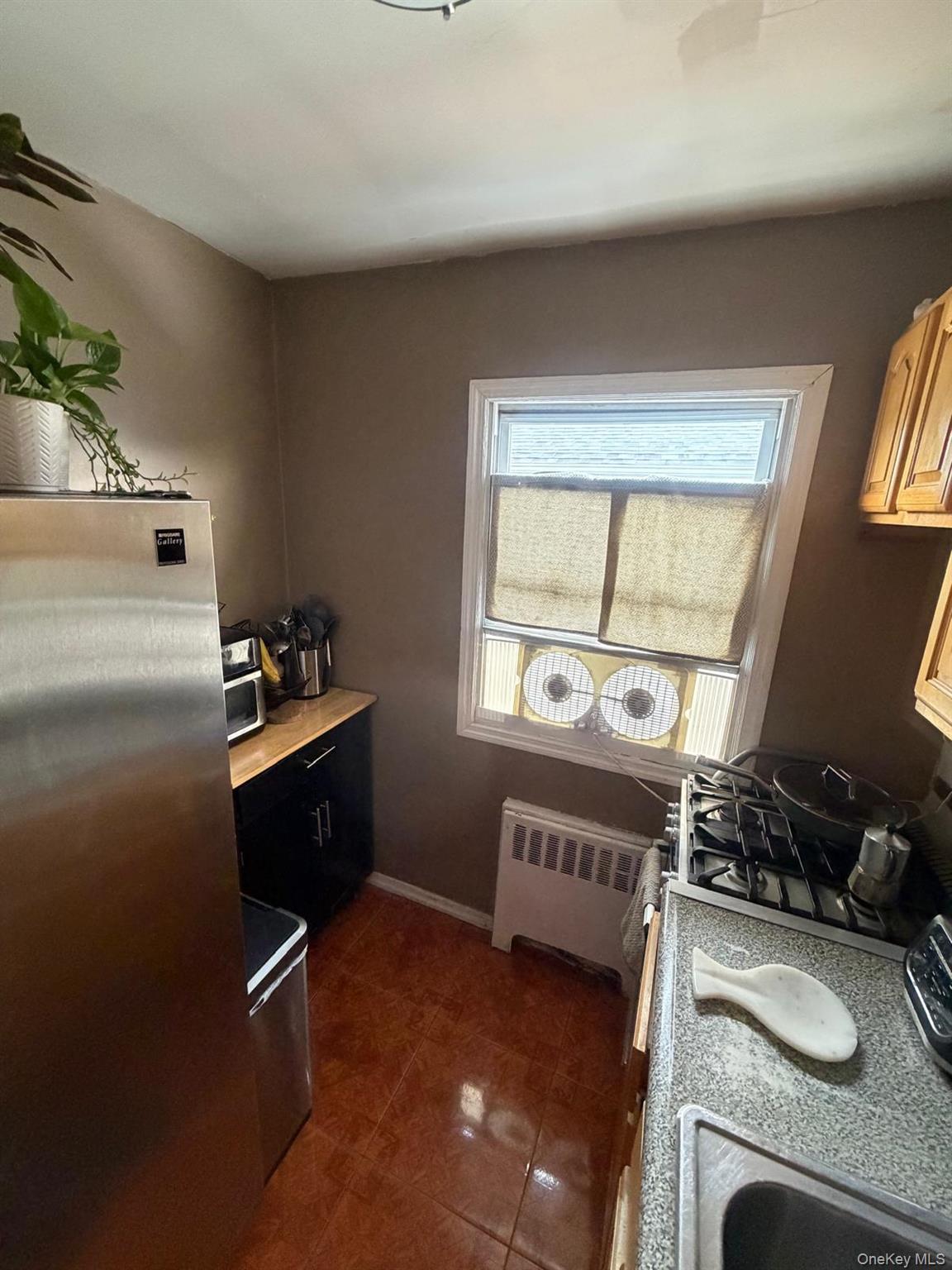 Single Family 97th Street  Queens, NY 11369, MLS-1047316-15
