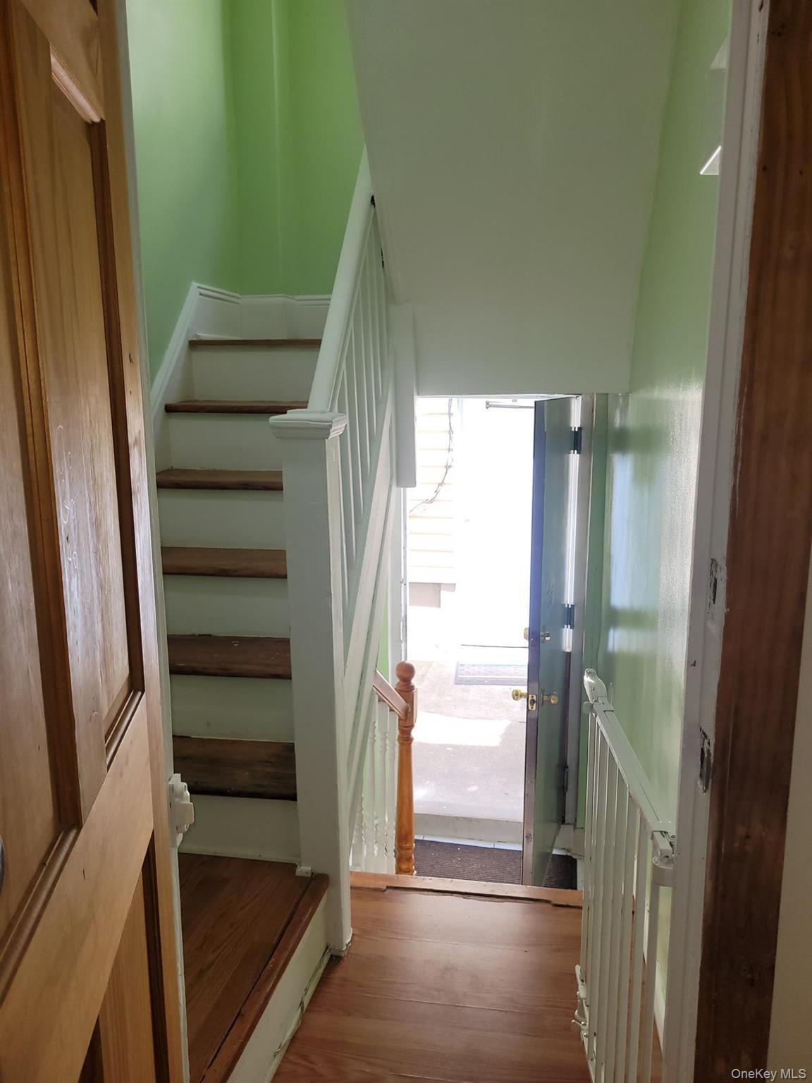 Single Family 97th Street  Queens, NY 11369, MLS-1047316-16