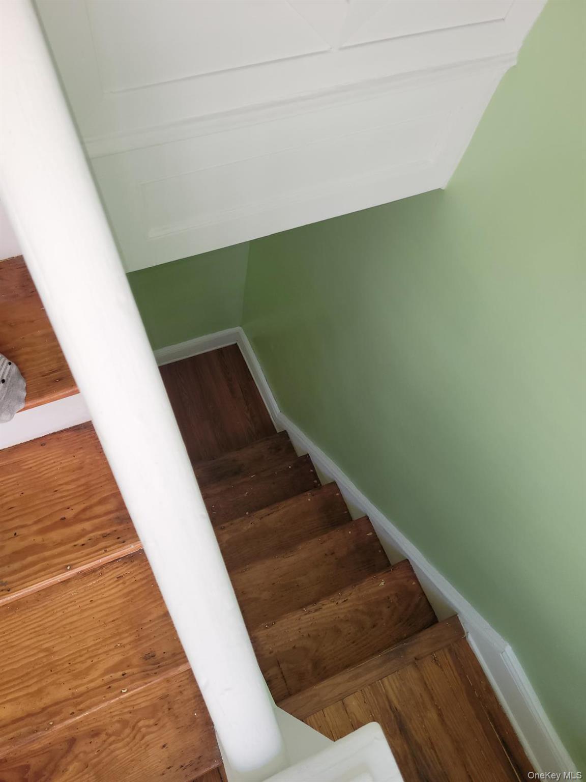 Single Family 97th Street  Queens, NY 11369, MLS-1047316-17