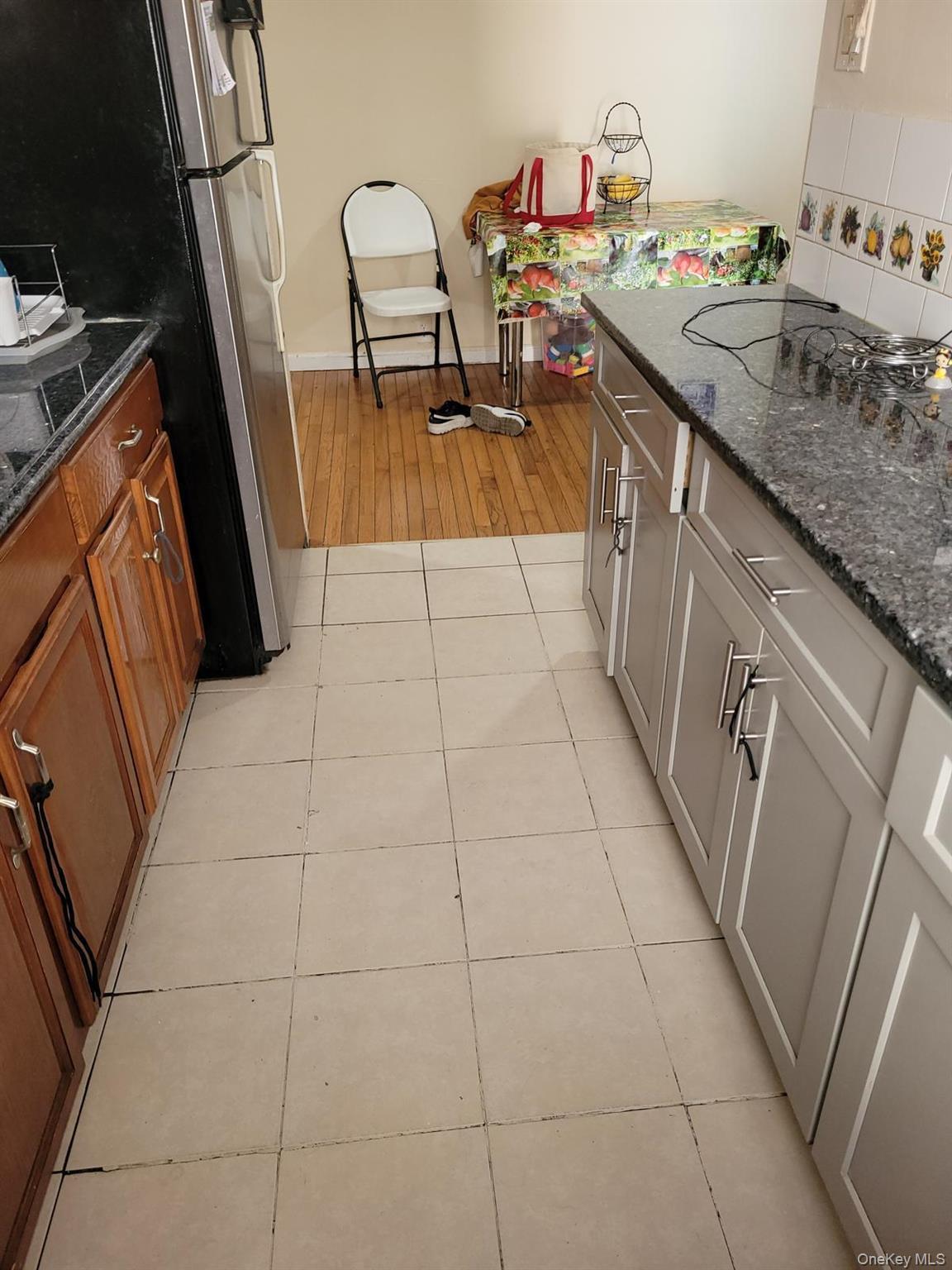 Single Family 97th Street  Queens, NY 11369, MLS-1047316-18