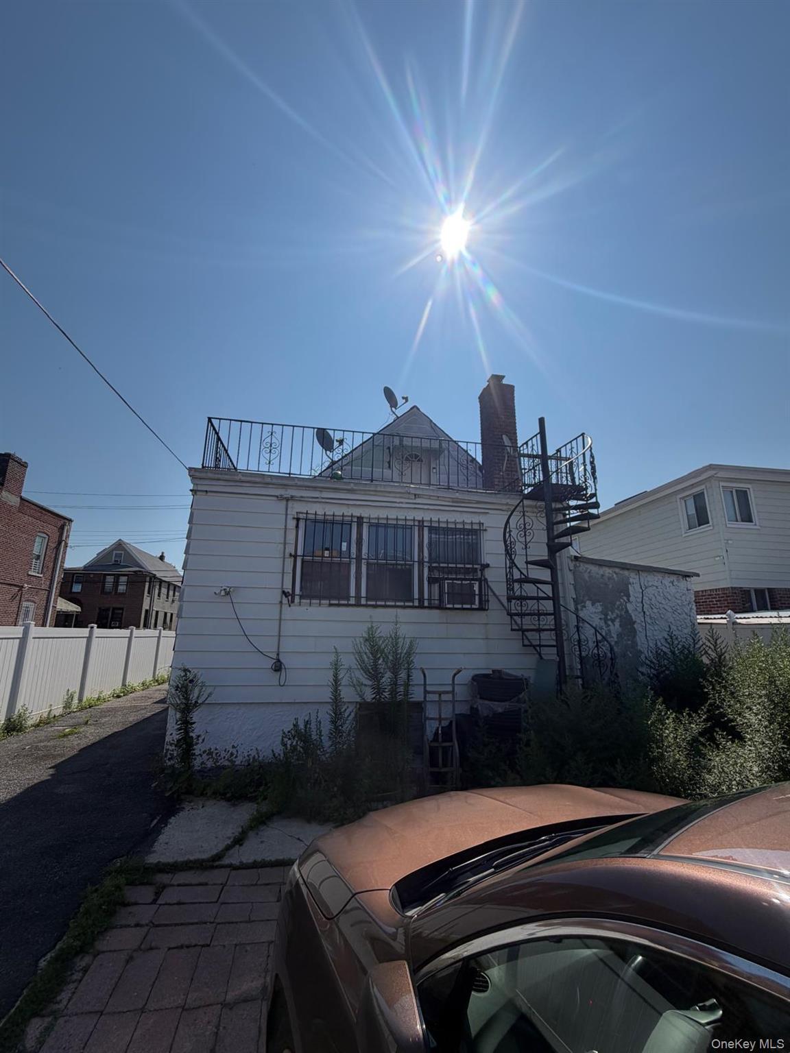 Single Family 97th Street  Queens, NY 11369, MLS-1047316-3