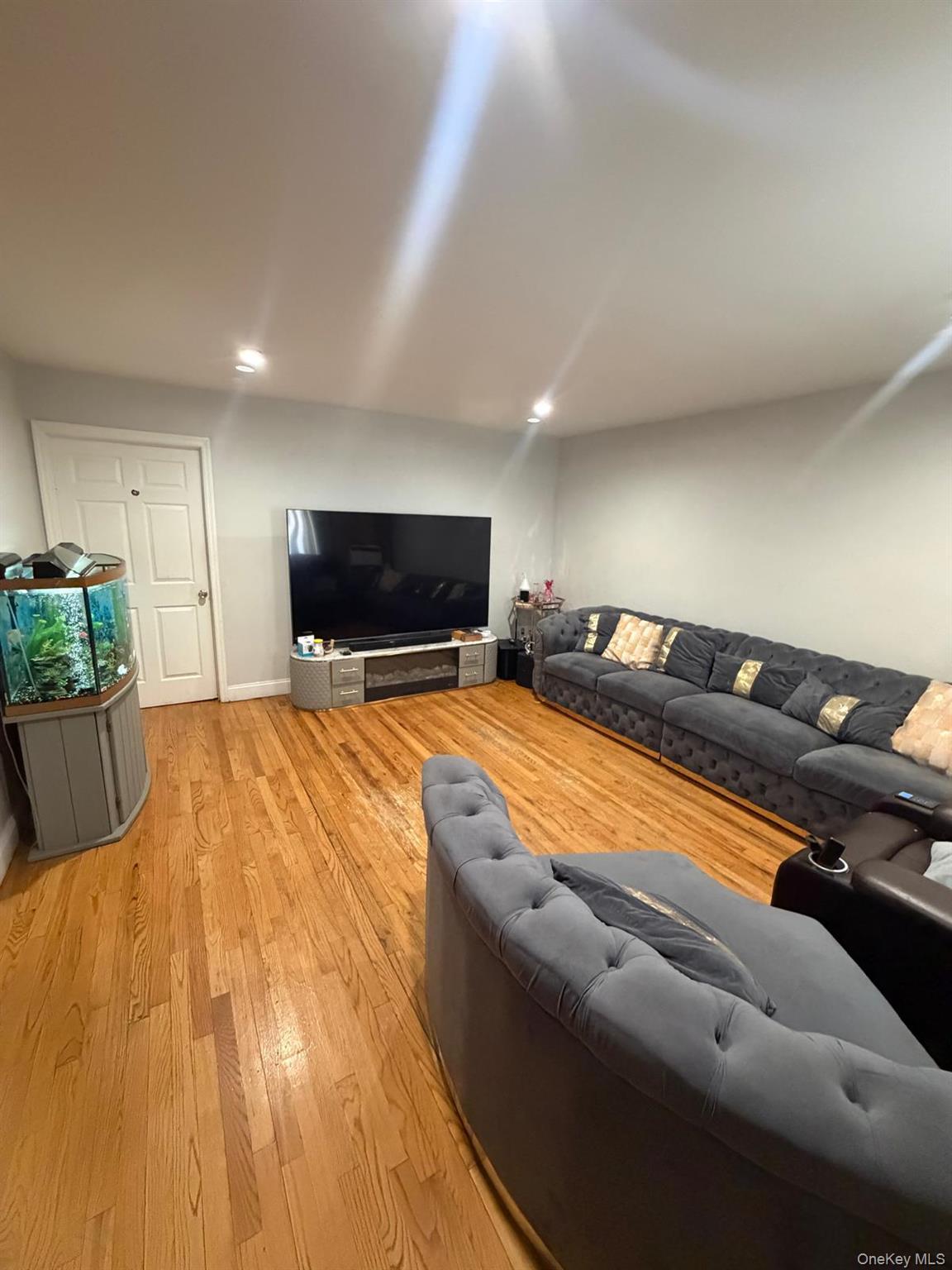 Single Family 97th Street  Queens, NY 11369, MLS-1047316-5