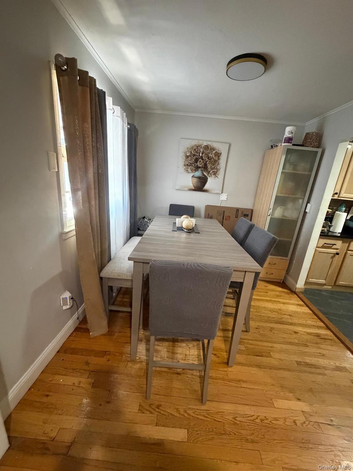 Single Family 97th Street  Queens, NY 11369, MLS-1047316-6
