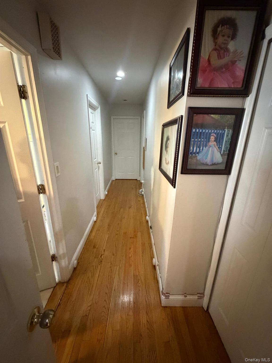 Single Family 97th Street  Queens, NY 11369, MLS-1047316-7