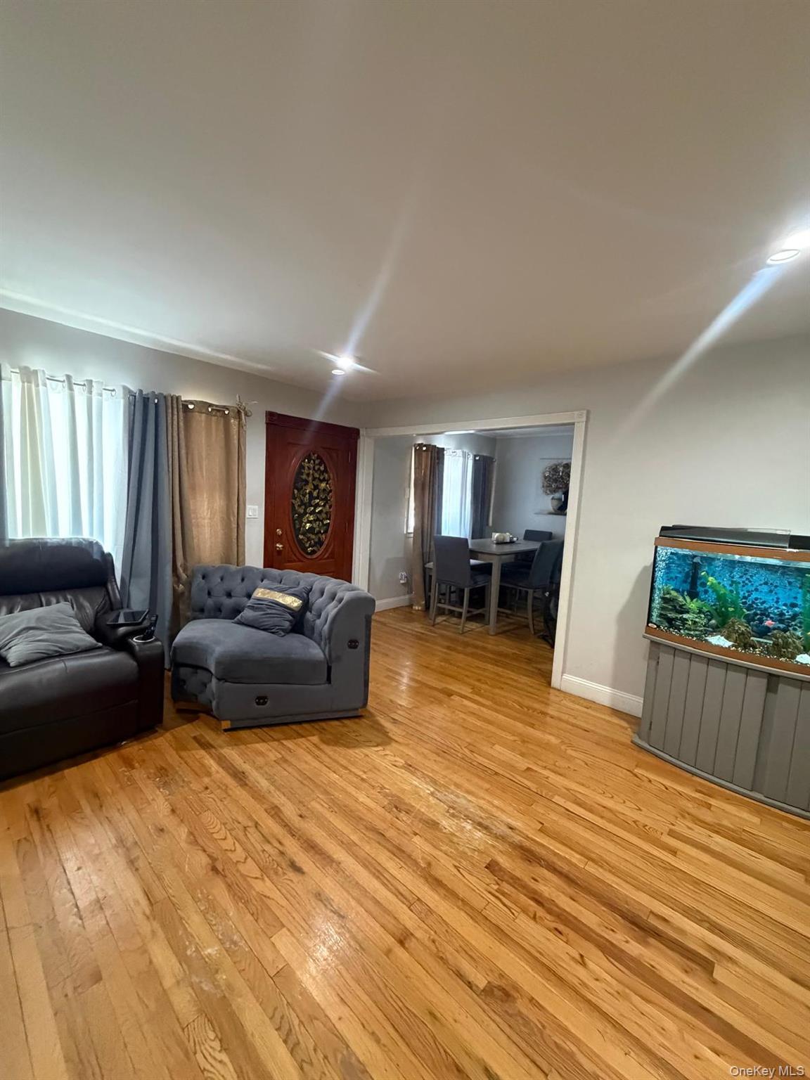 Single Family 97th Street  Queens, NY 11369, MLS-1047316-8