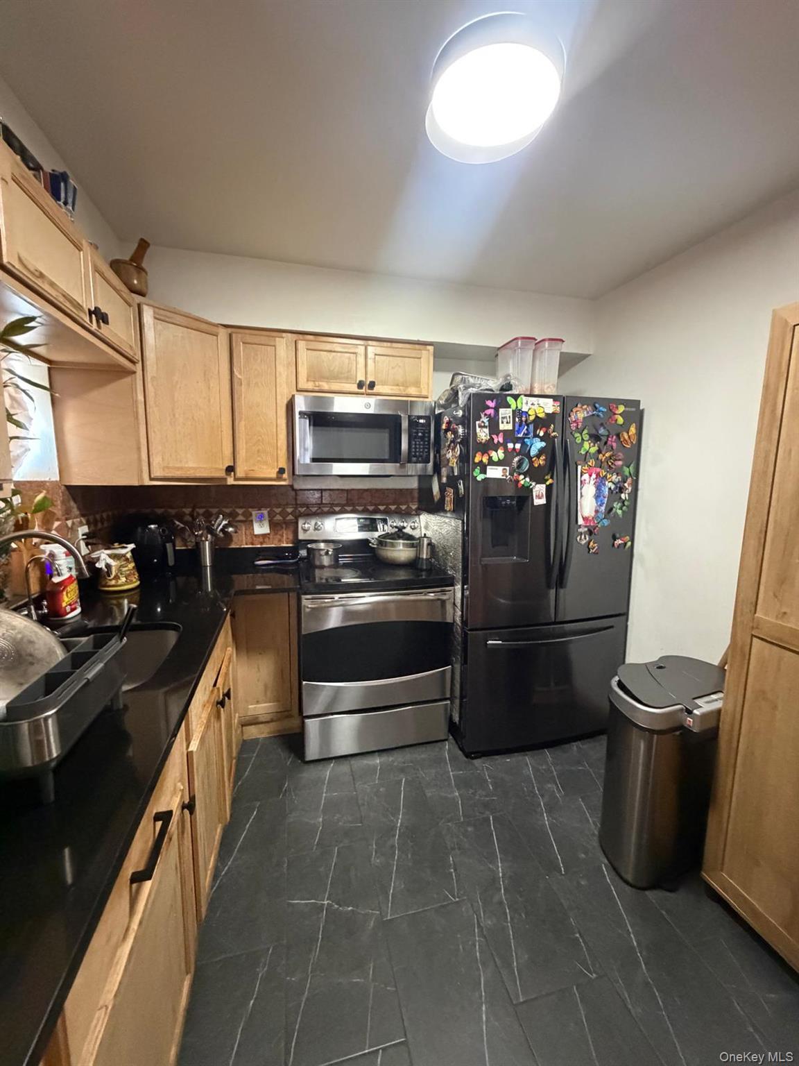 Single Family 97th Street  Queens, NY 11369, MLS-1047316-9