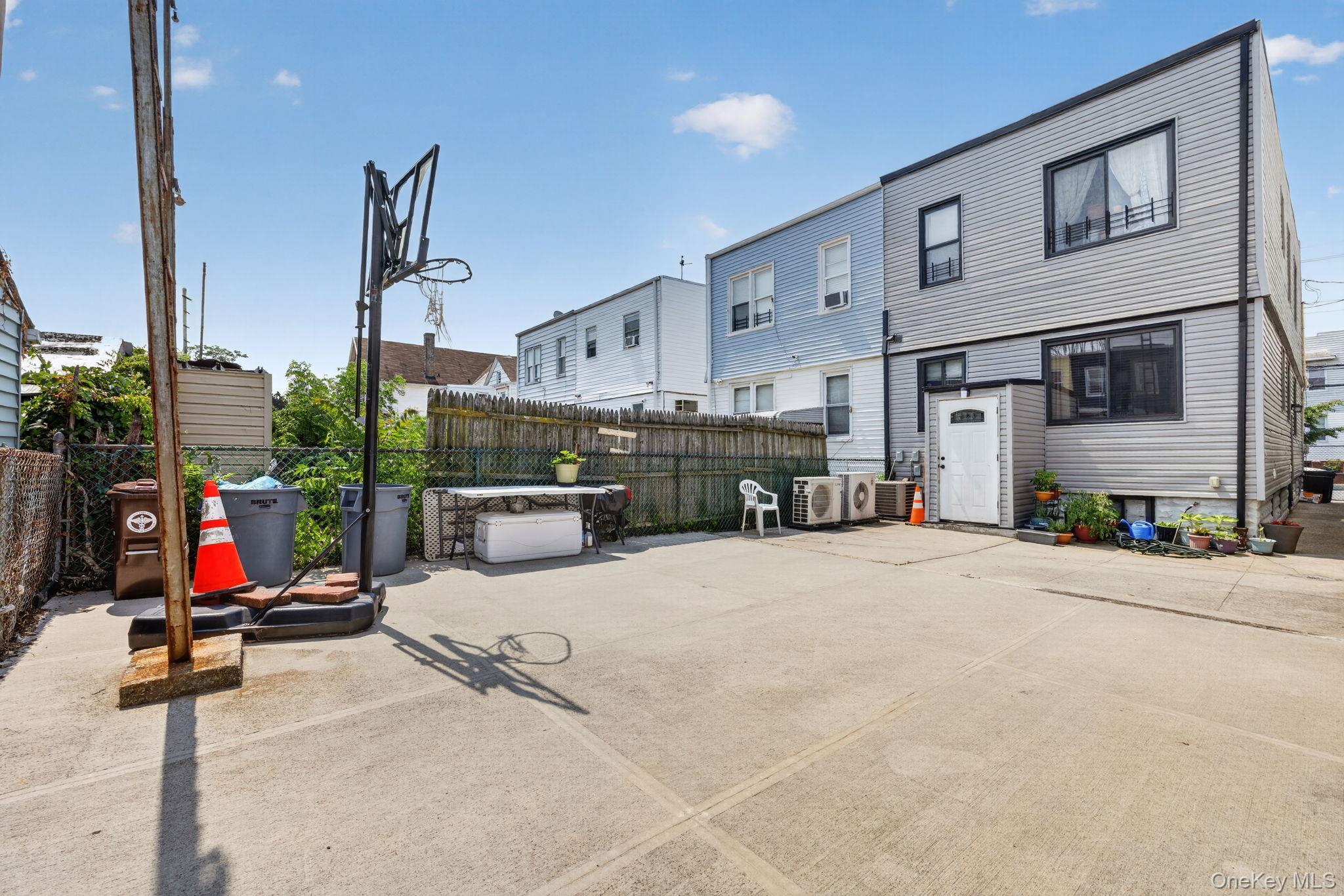 Single Family E 94th Street  Brooklyn, NY 11236, MLS-1047321-11