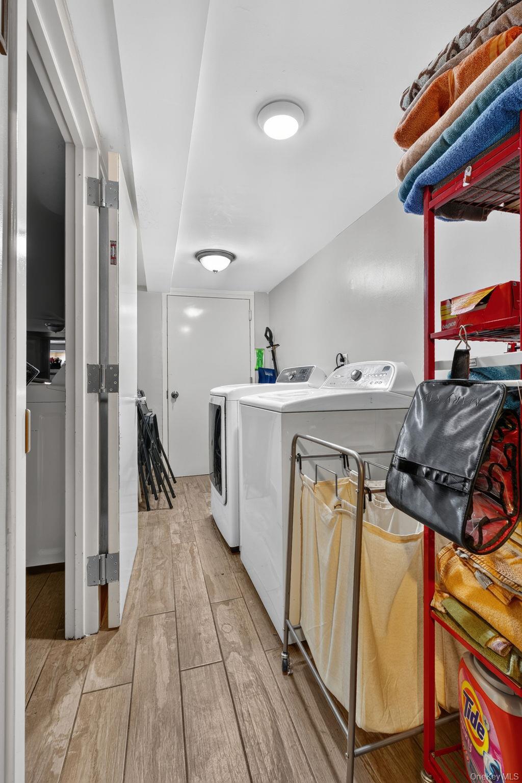 Single Family E 94th Street  Brooklyn, NY 11236, MLS-1047321-12