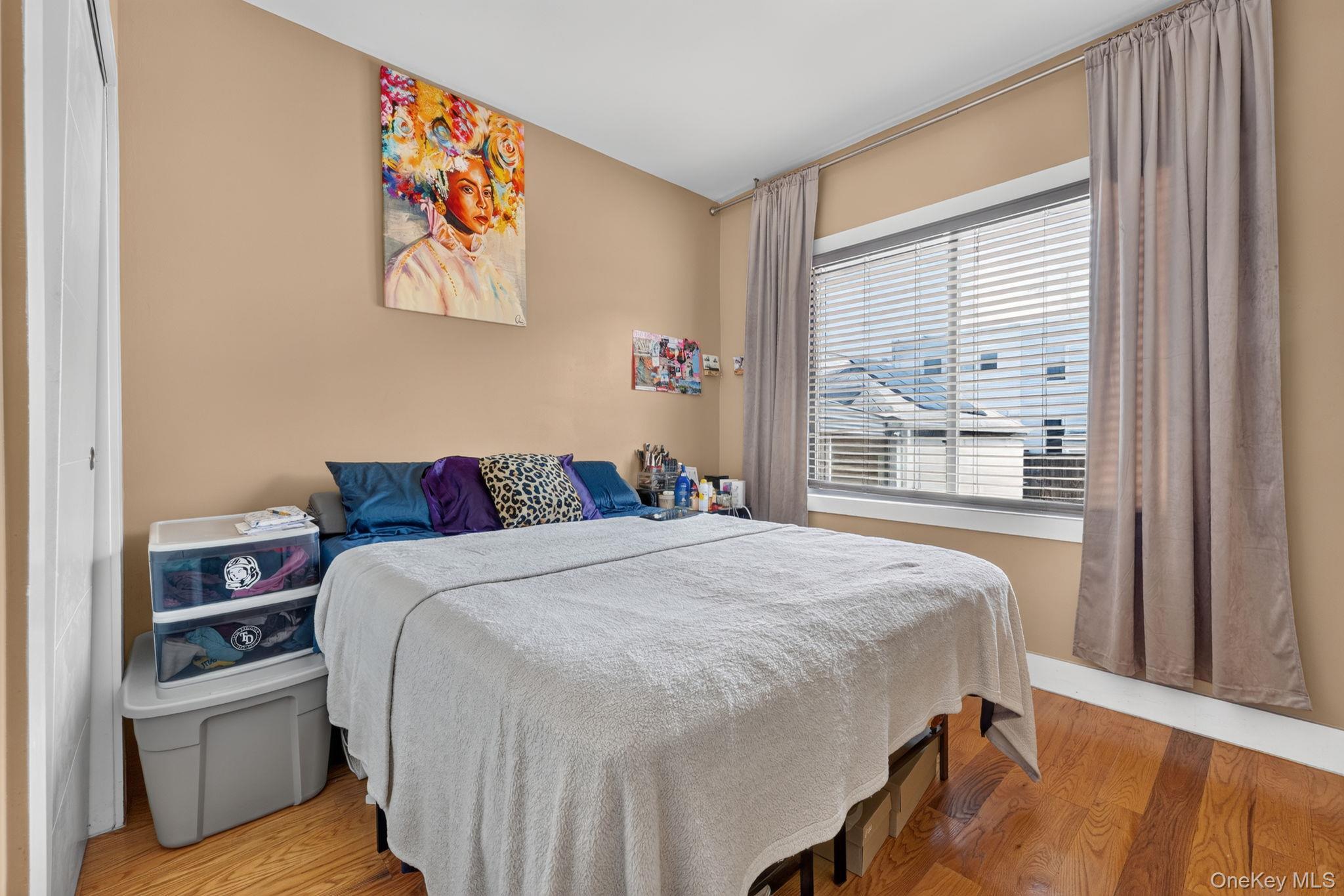 Single Family E 94th Street  Brooklyn, NY 11236, MLS-1047321-8