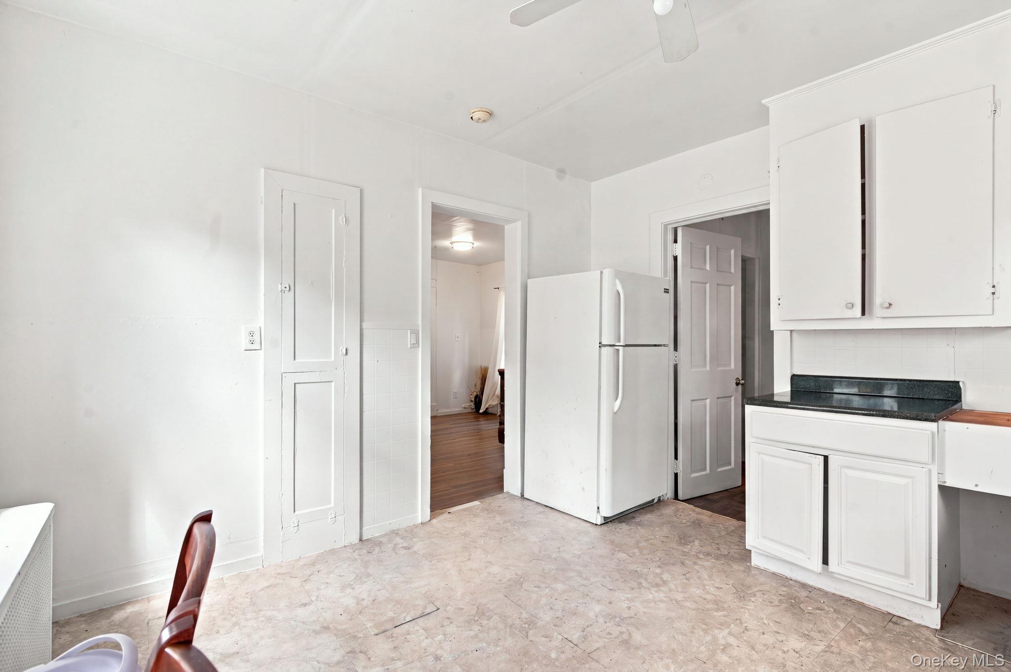 Single Family 2nd Street Westchester County, NY 10566, MLS-1047324-11